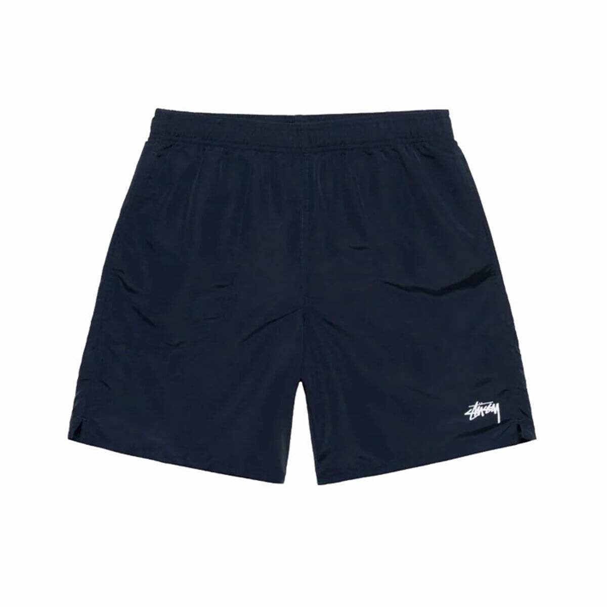 Stüssy Stock Water Short Shorts Stüssy