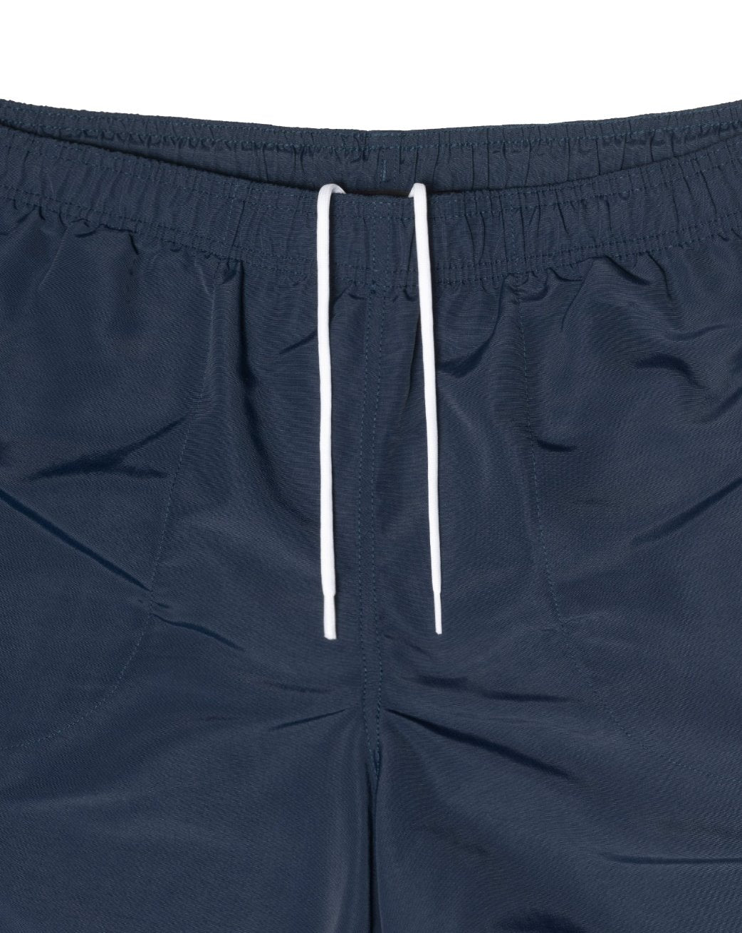 Stüssy Stock Water Short Shorts Stüssy