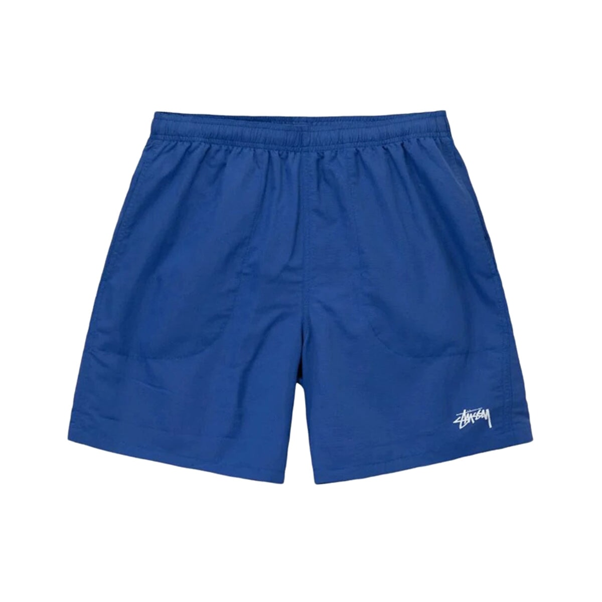 Stüssy Stock Water Short Shorts Stüssy