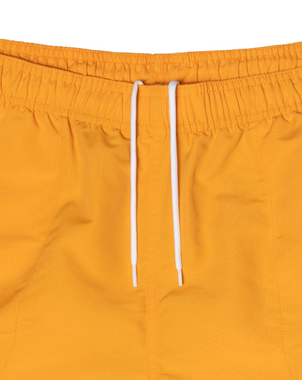 Stüssy Stock Water Short Shorts Stüssy