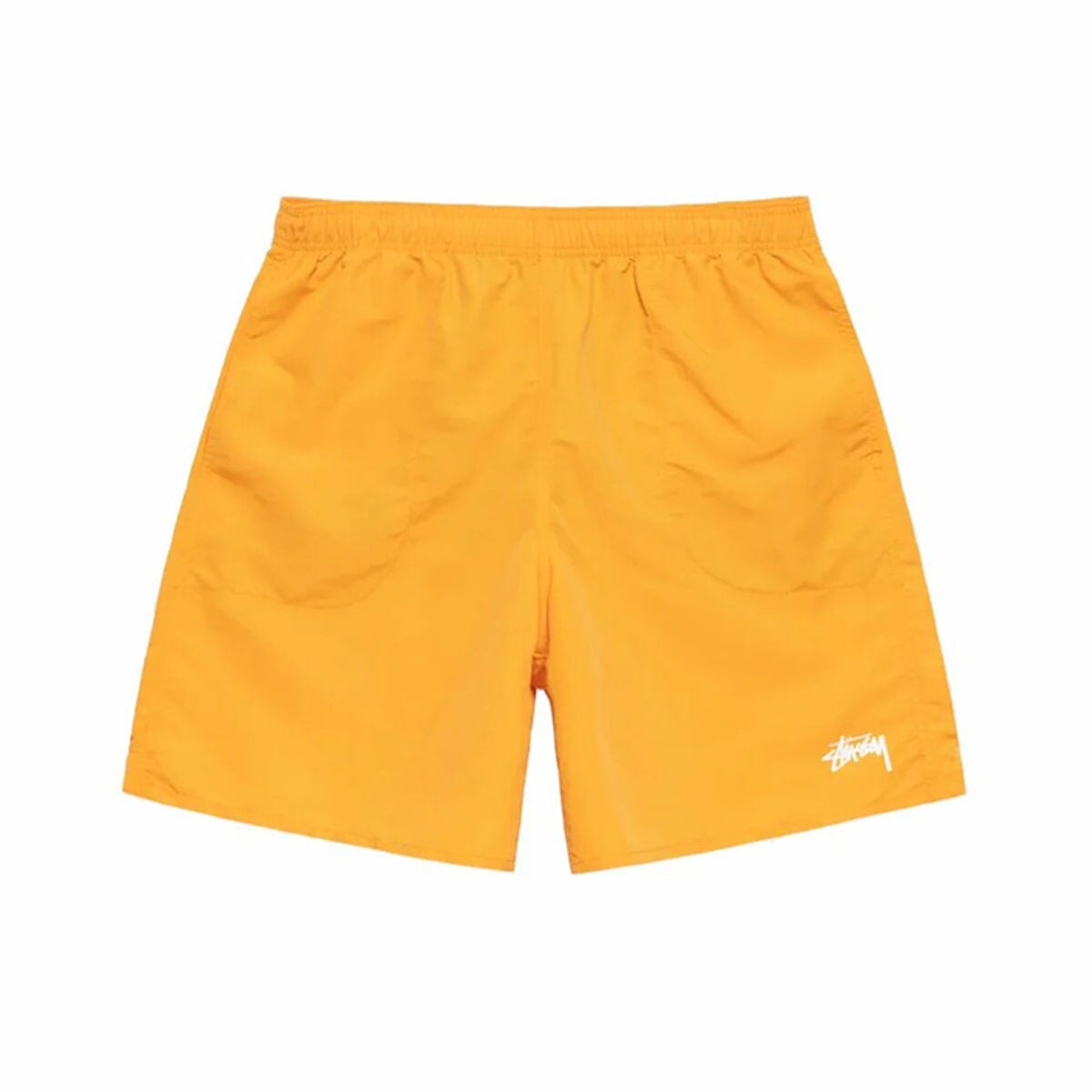 Stüssy Stock Water Short Shorts Stüssy