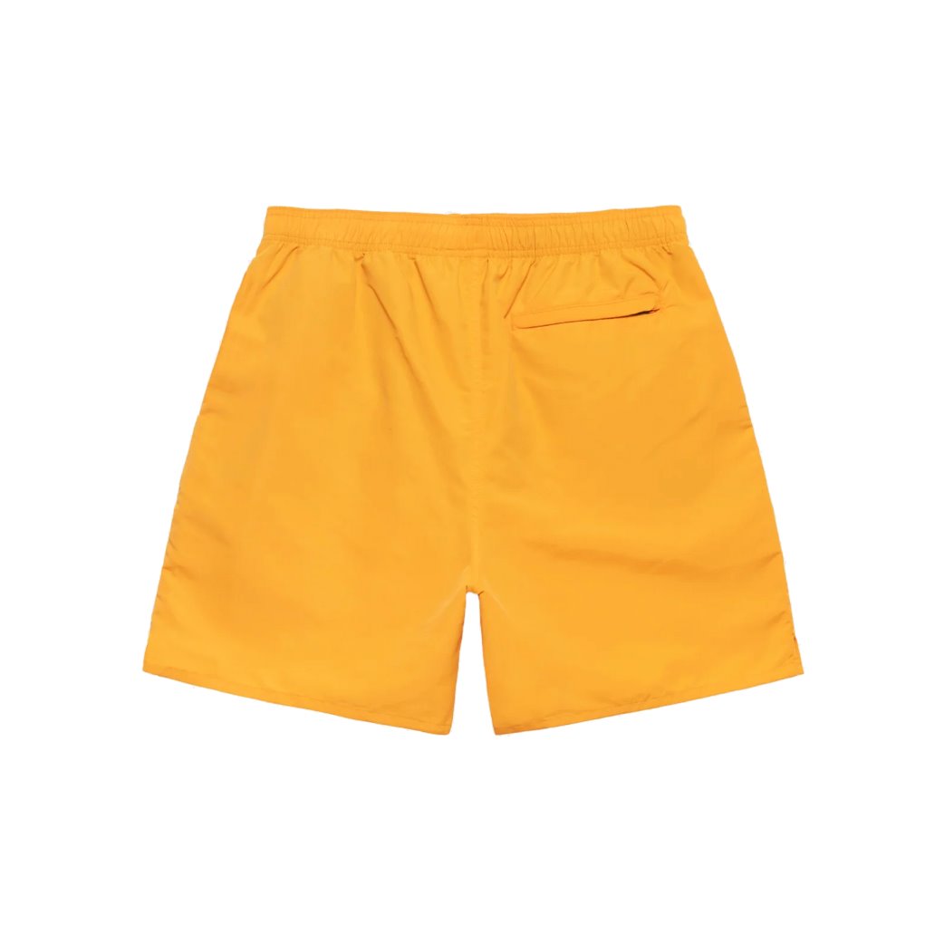 Stüssy Stock Water Short Shorts Stüssy