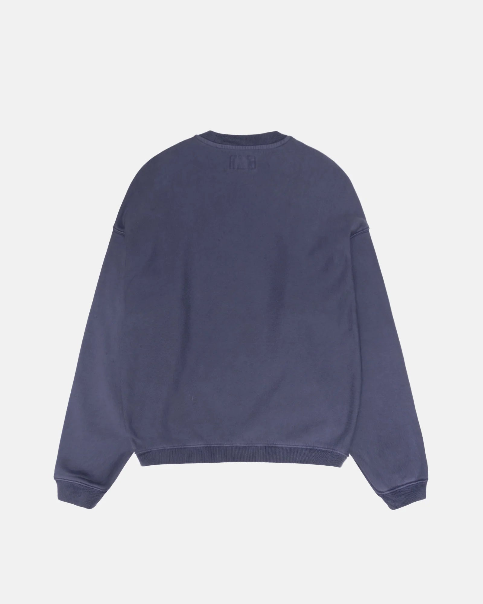 Stüssy Varsity Oversized Sweater Herren Sweater Stüssy