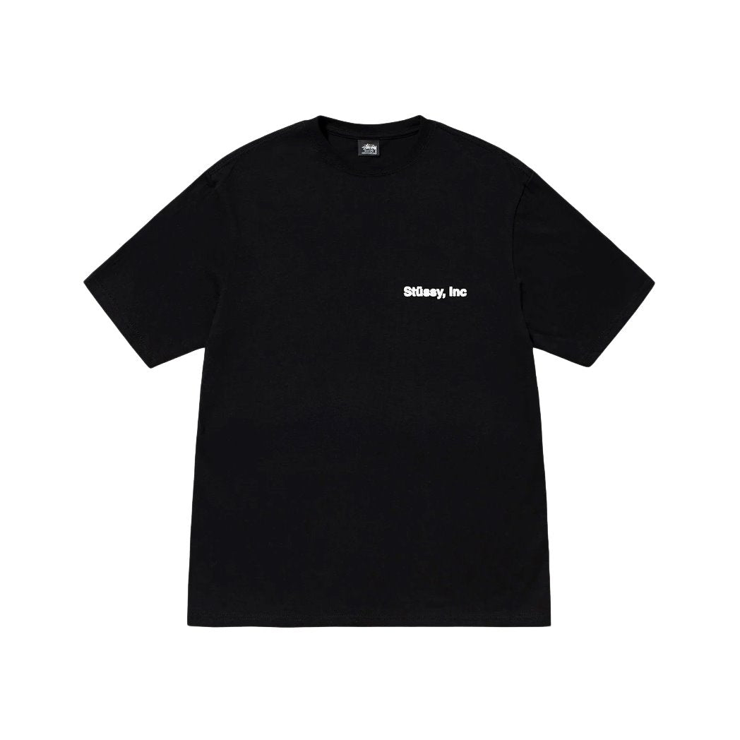 Stüssy Wiki T-Shirt T-Shirt Stüssy