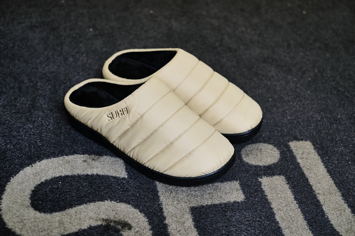 Subu Damen Sandalen Sandalen Subu