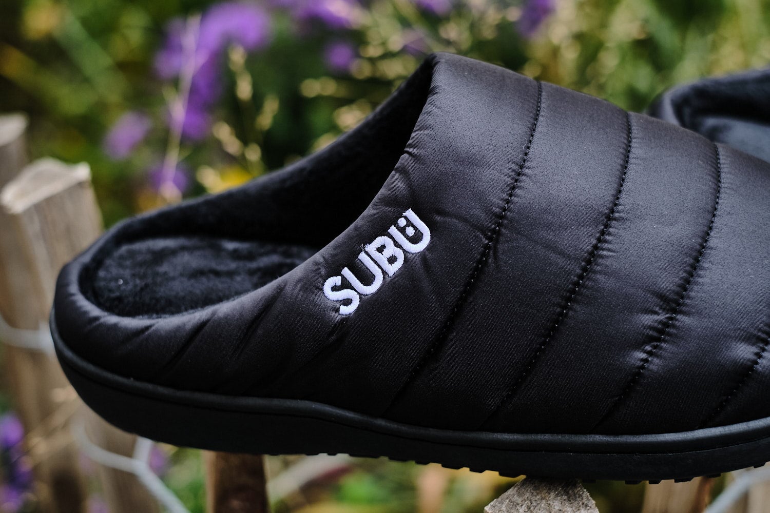 Subu Damen Sandalen Sandalen Subu