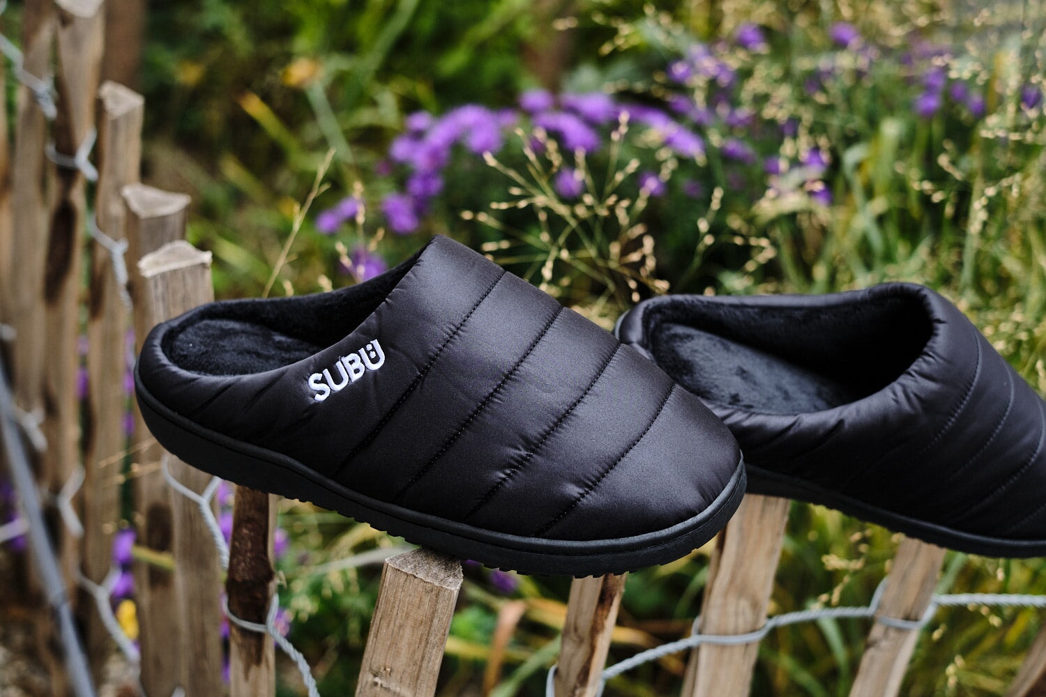 Subu Damen Sandalen Sandalen Subu