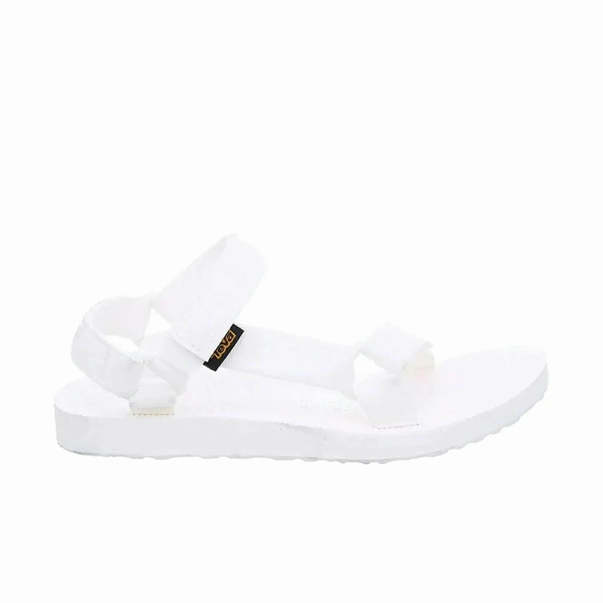 Teva Sandalen WMNS Original Universal - Bright White Teva