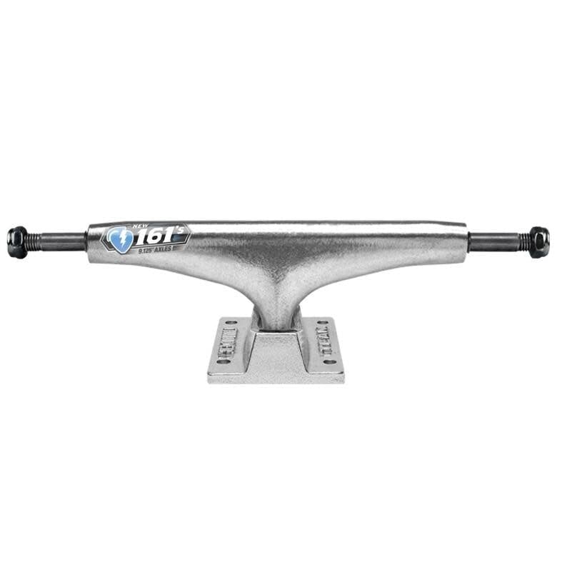 Thunder Truck Polished HI 161 Achsen Thunder Trucks