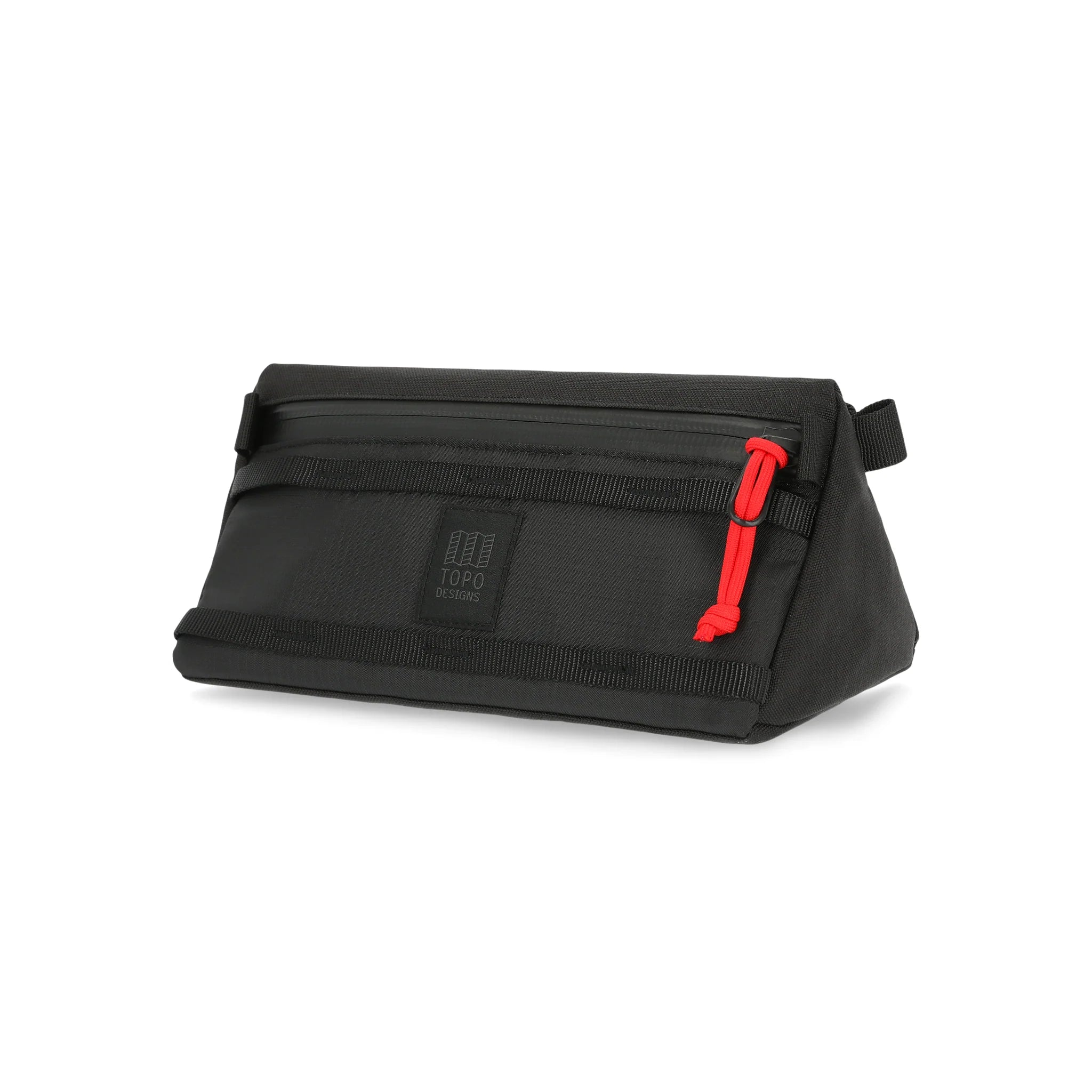 Topo Designs Bike Bag Kleintasche Topo Designs