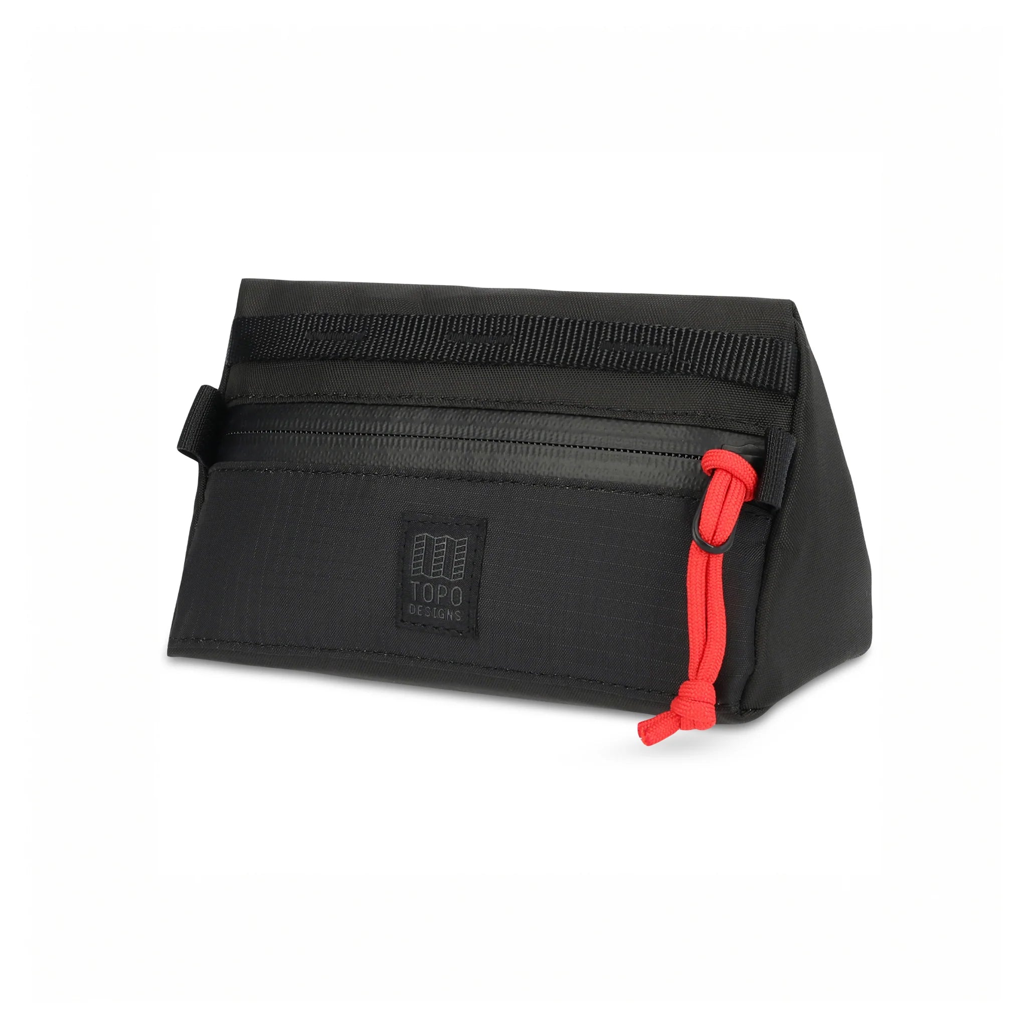 Topo Designs Bike Bag Mini Mountain Kleintasche Topo Designs