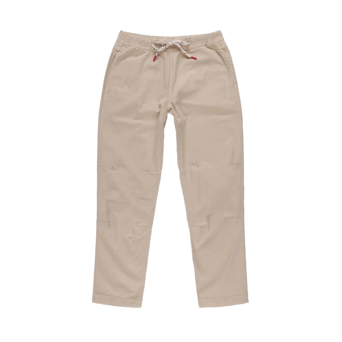 Topo Designs Damen Dirt Pants Hose Topo Designs