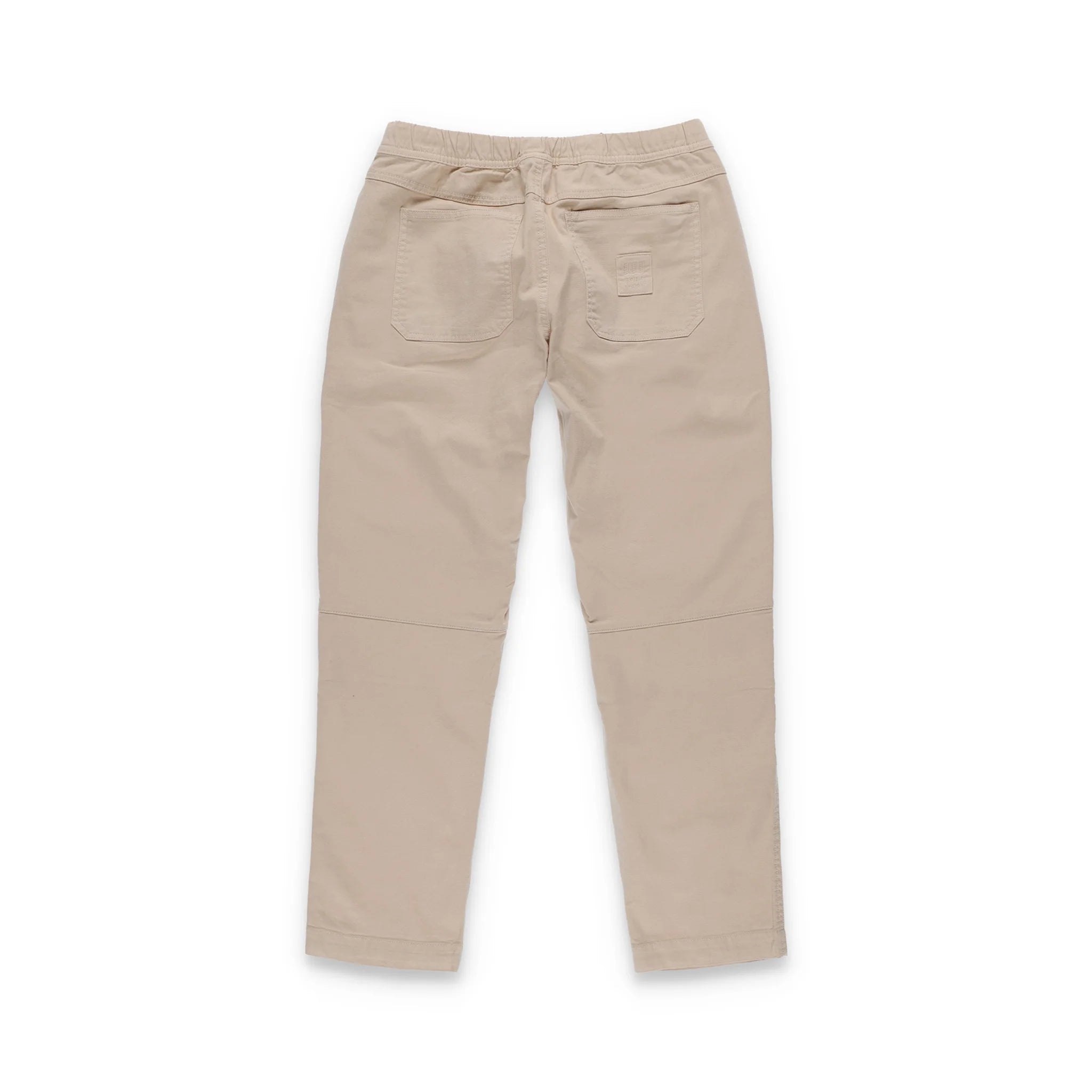 Topo Designs Damen Dirt Pants Hose Topo Designs
