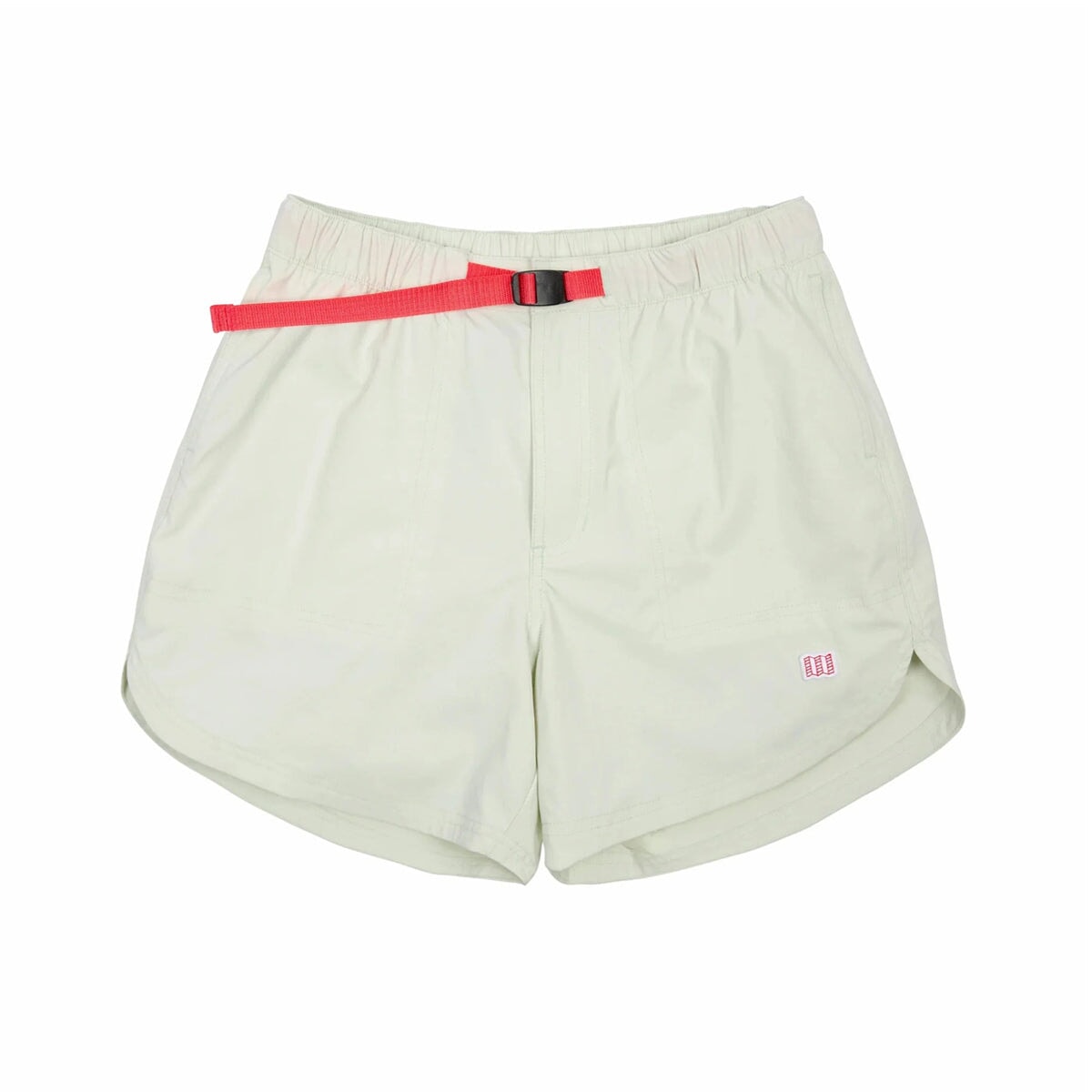 Topo Designs Damen River Shorts Shorts Topo Designs