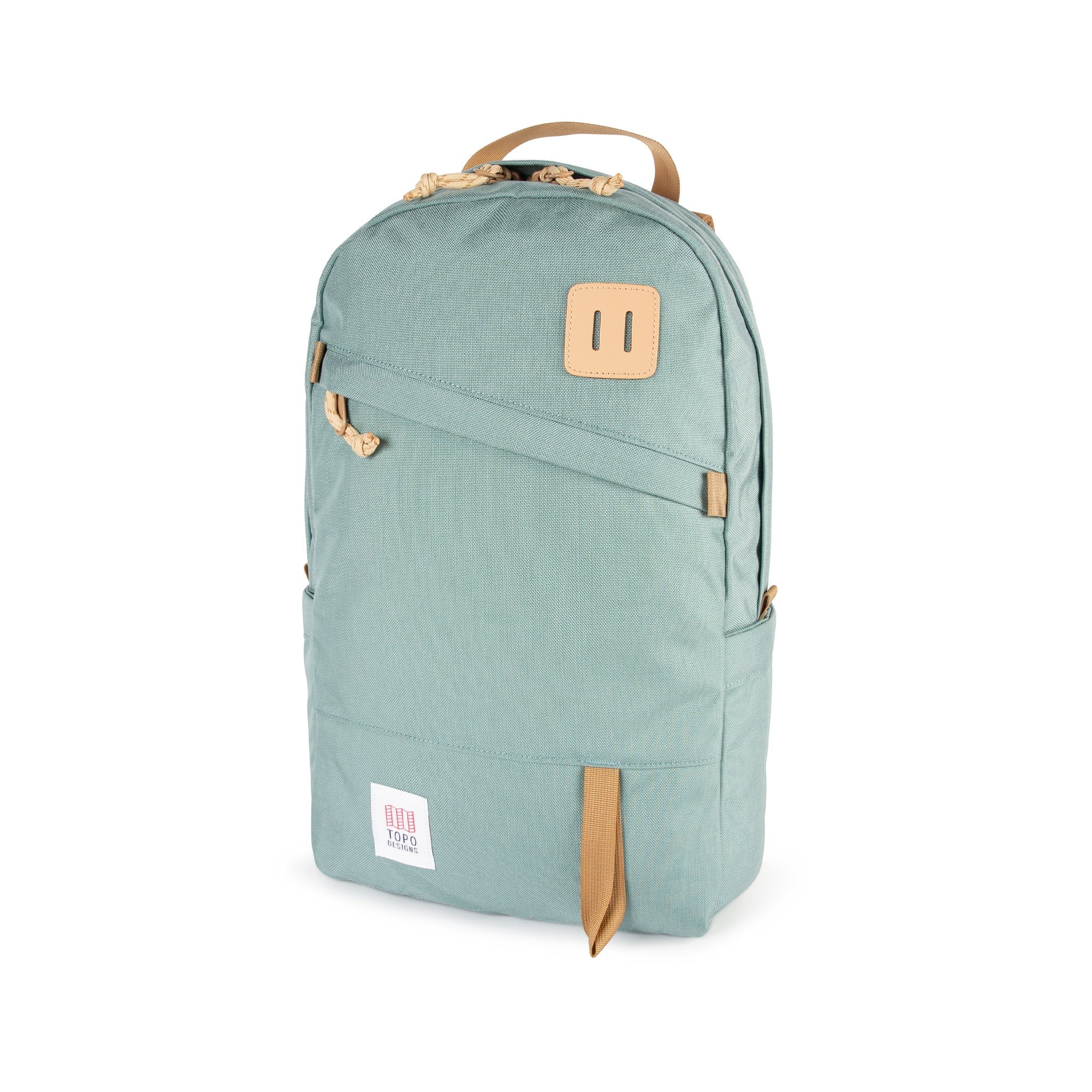 Topo Designs Daypack Classic Rucksack Topo Designs