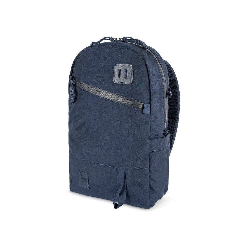 Topo Designs Daypack Tech Rucksack Topo Designs