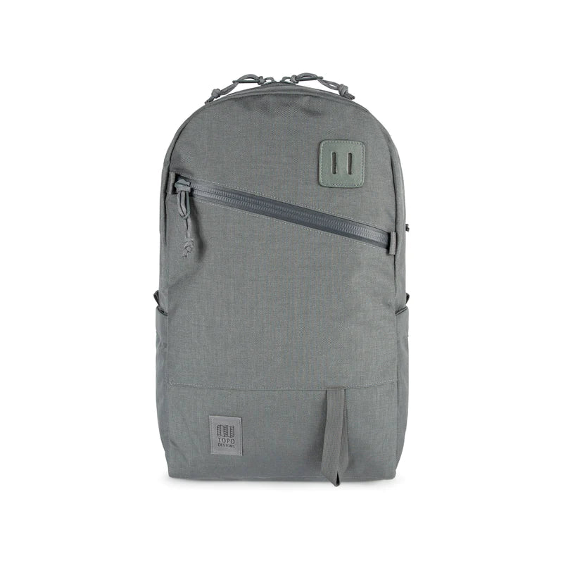 Topo Designs Daypack Tech Rucksack Topo Designs