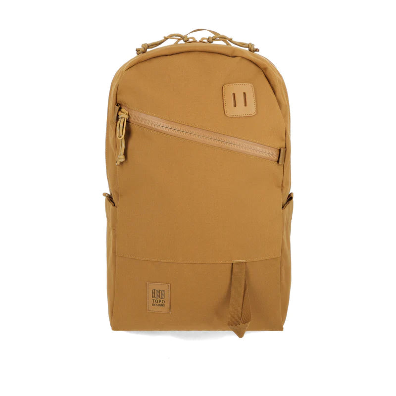 Topo Designs Daypack Tech Rucksack Topo Designs