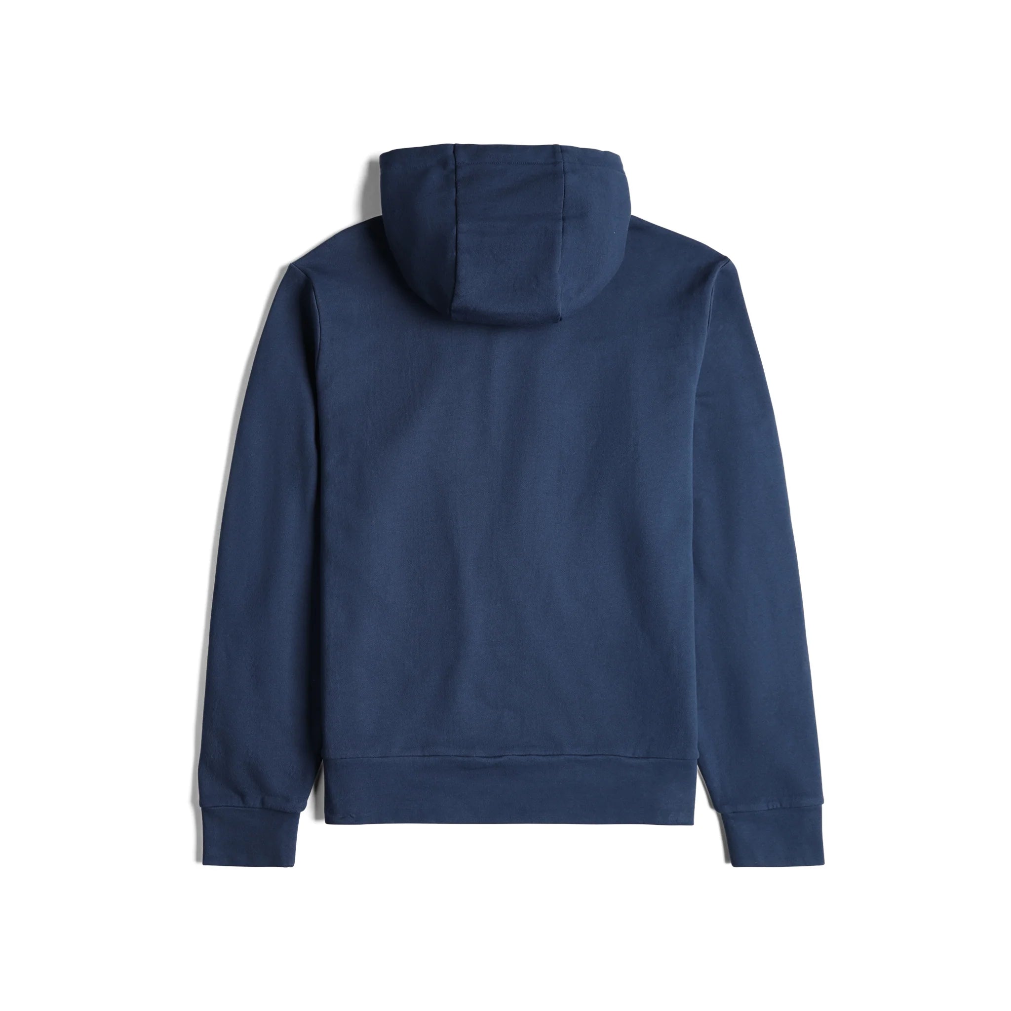 Topo Designs Dirt Hoodie Herren Hoodie Topo Designs