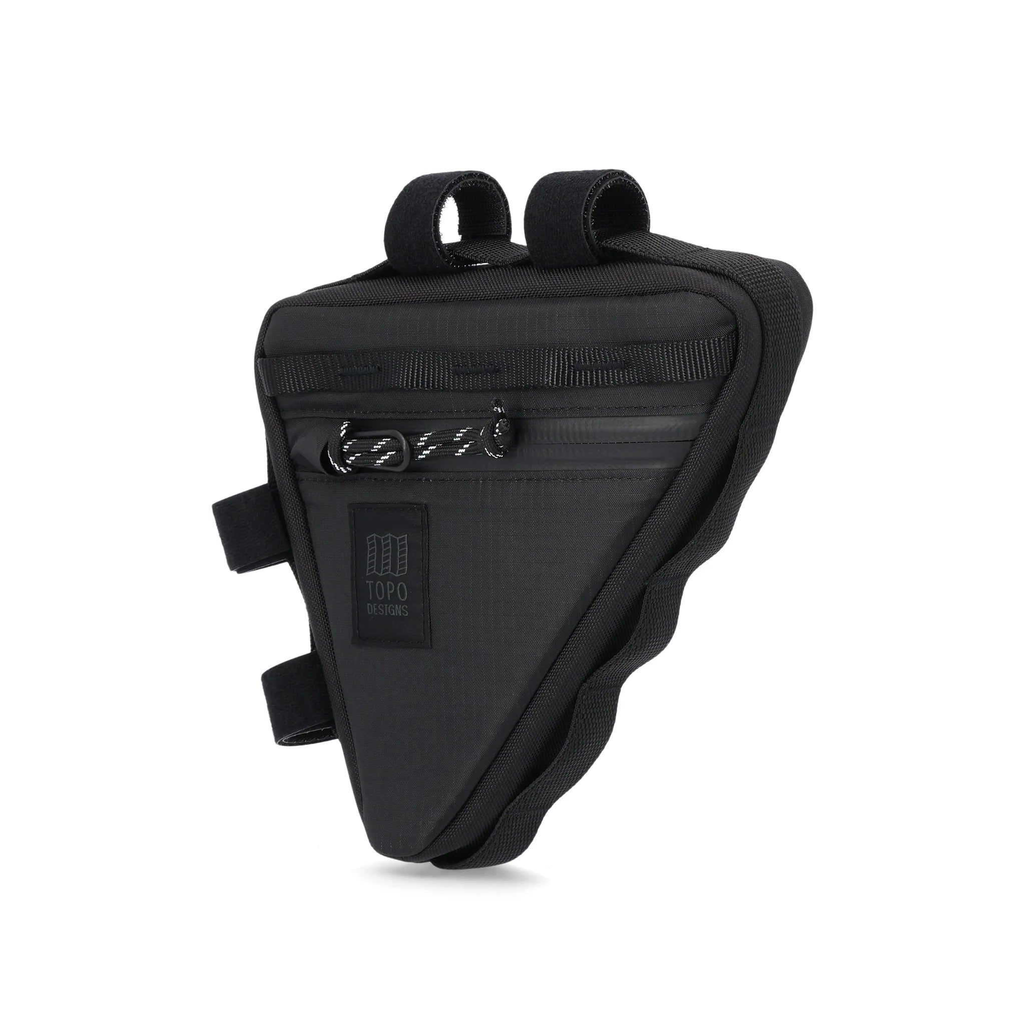 Topo Designs Frame Bike Bag Kleintasche Topo Designs