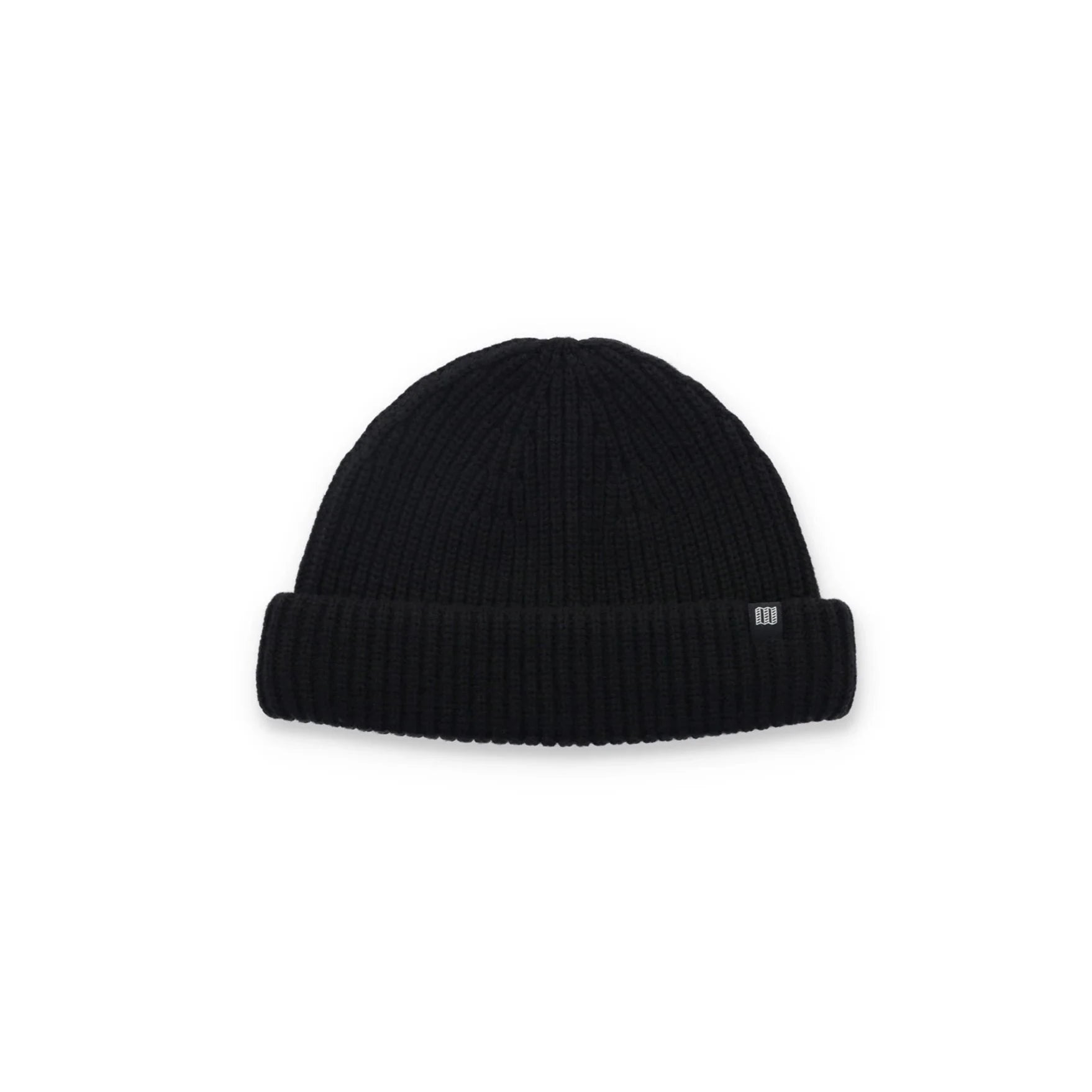 Topo Designs Global Beanie Beanie Topo Designs