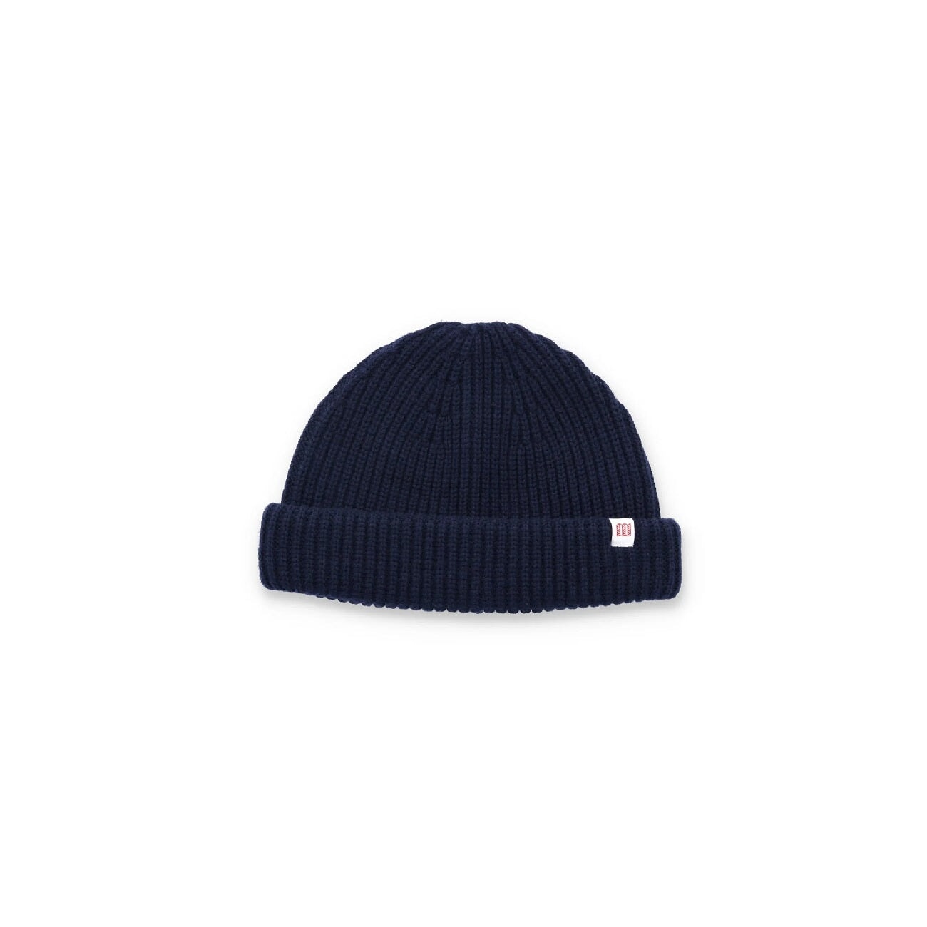 Topo Designs Global Beanie Unisex Beanie Topo Designs