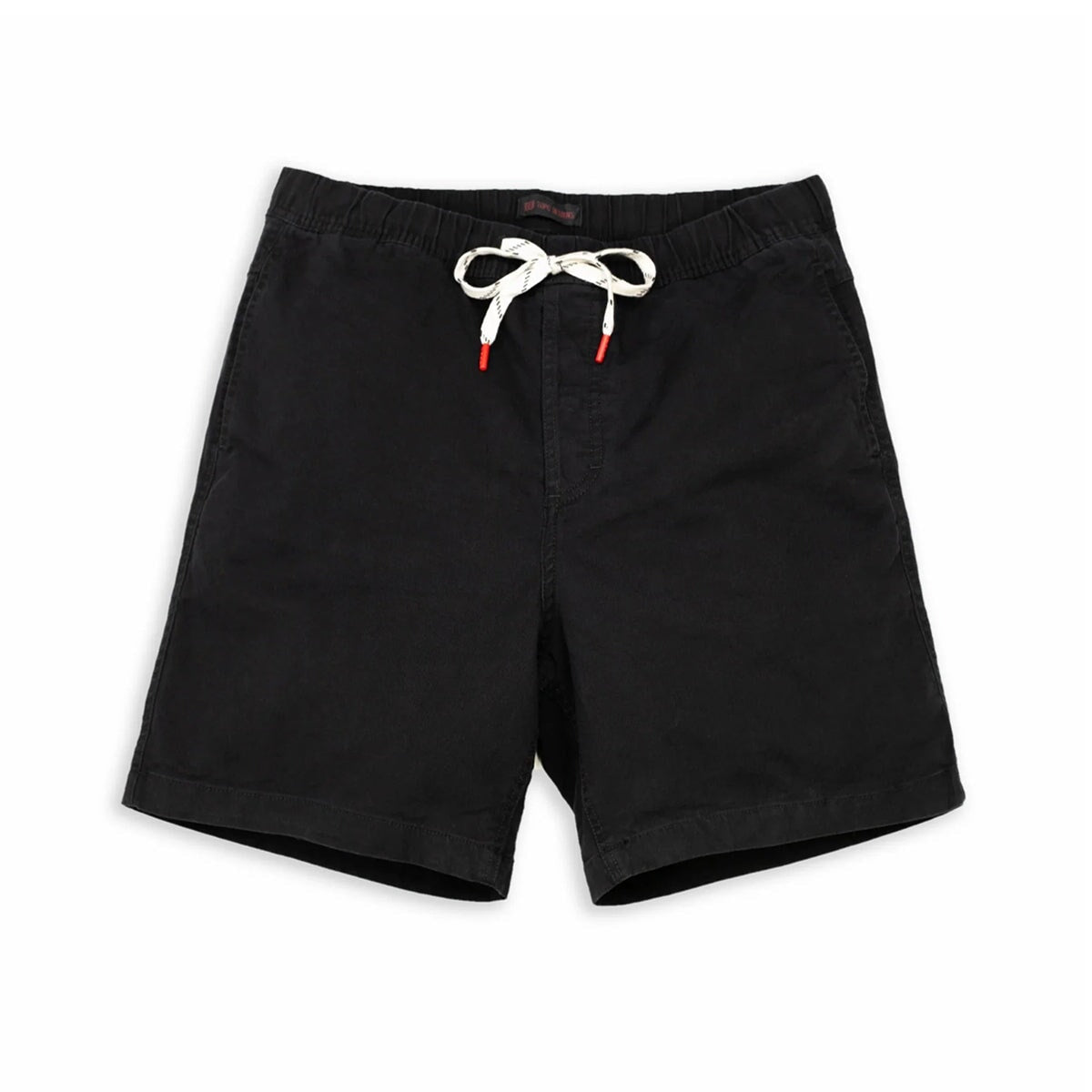 Topo Designs Herren Dirt Shorts Shorts Topo Designs