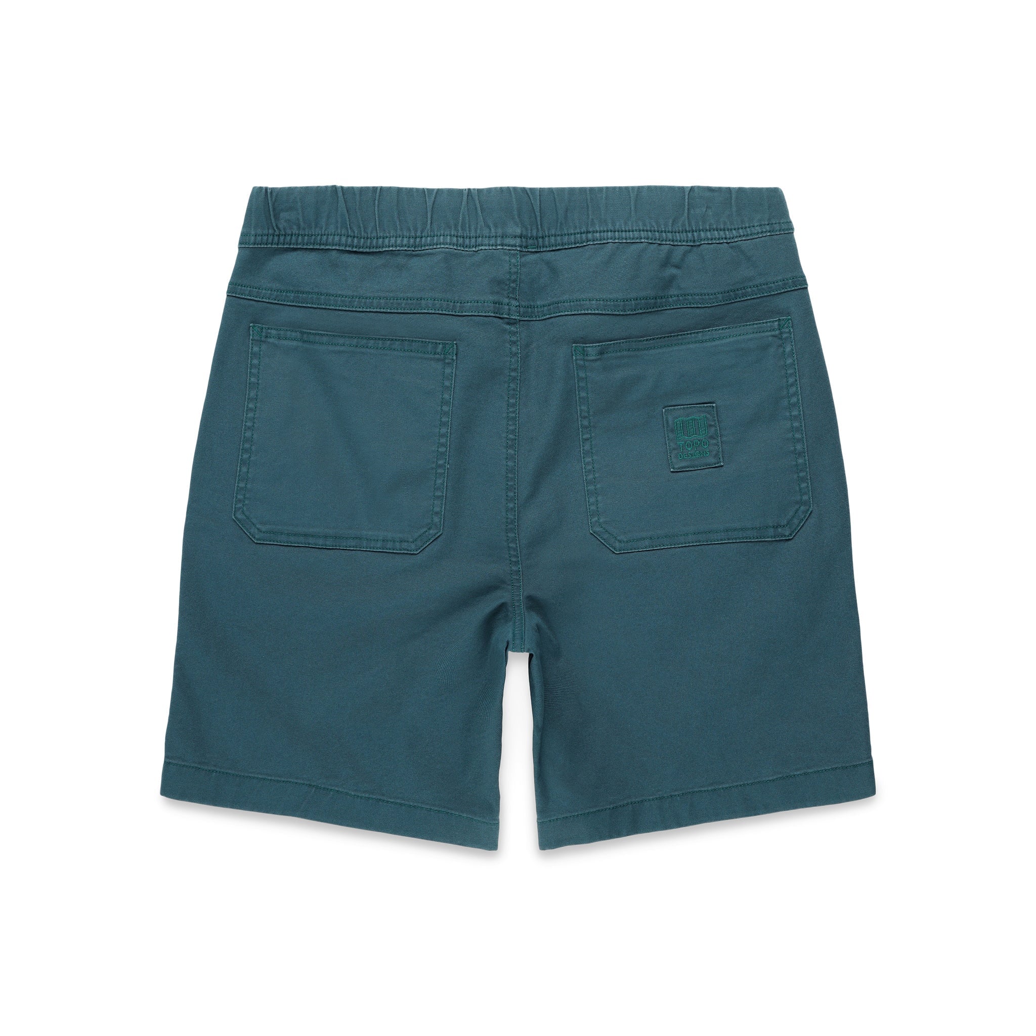 Topo Designs Herren Dirt Shorts Shorts Topo Designs