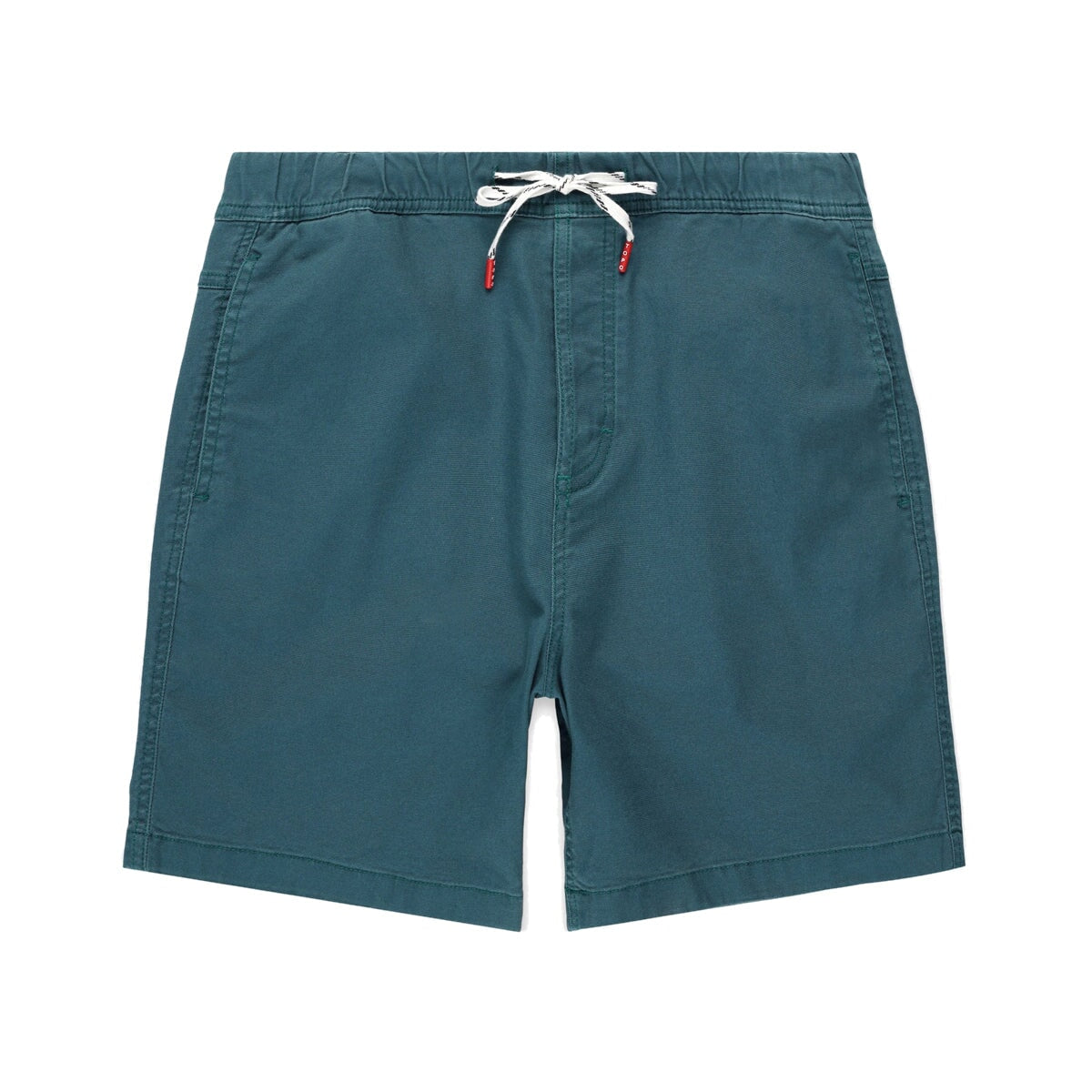 Topo Designs Herren Dirt Shorts Shorts Topo Designs