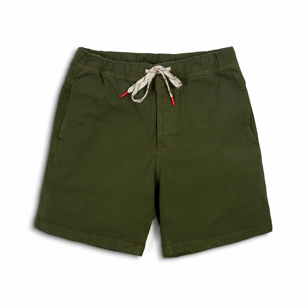 Topo Designs Herren Dirt Shorts Shorts Topo Designs