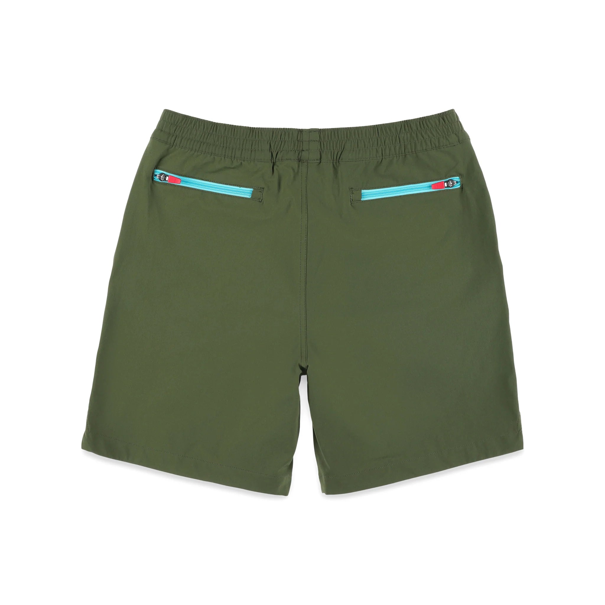 Topo Designs Herren Global Shorts Shorts Topo Designs