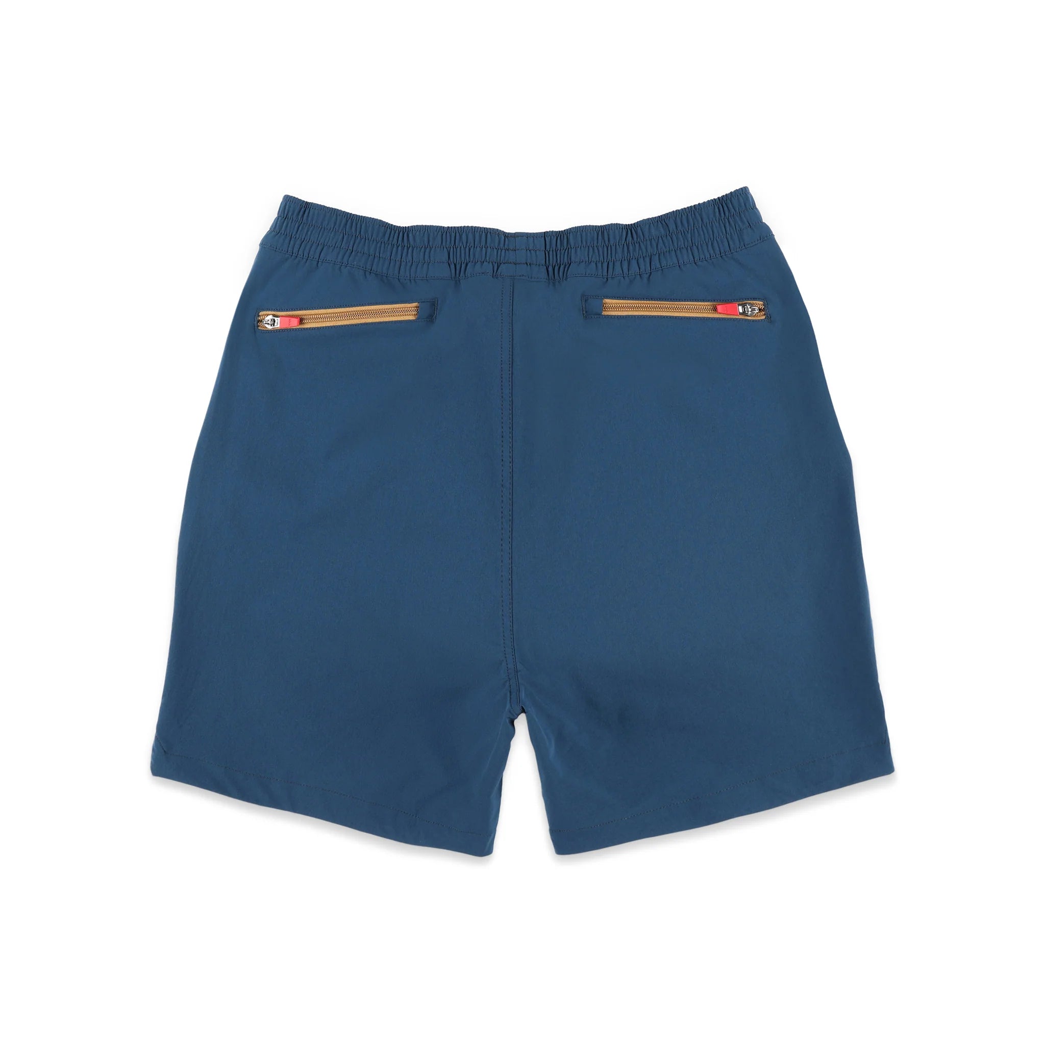 Topo Designs Herren Global Shorts Shorts Topo Designs