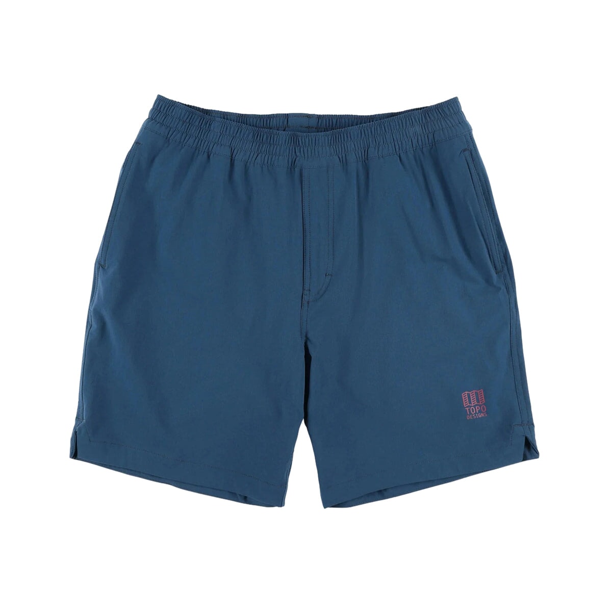 Topo Designs Herren Global Shorts Shorts Topo Designs