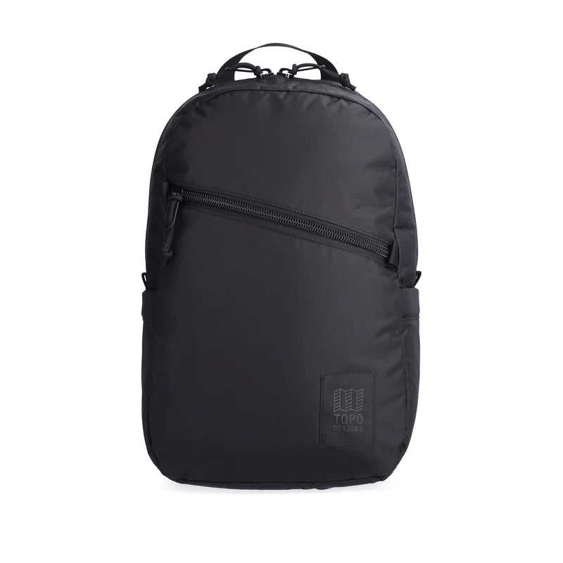 Topo Designs Light Pack Rucksack Topo Designs