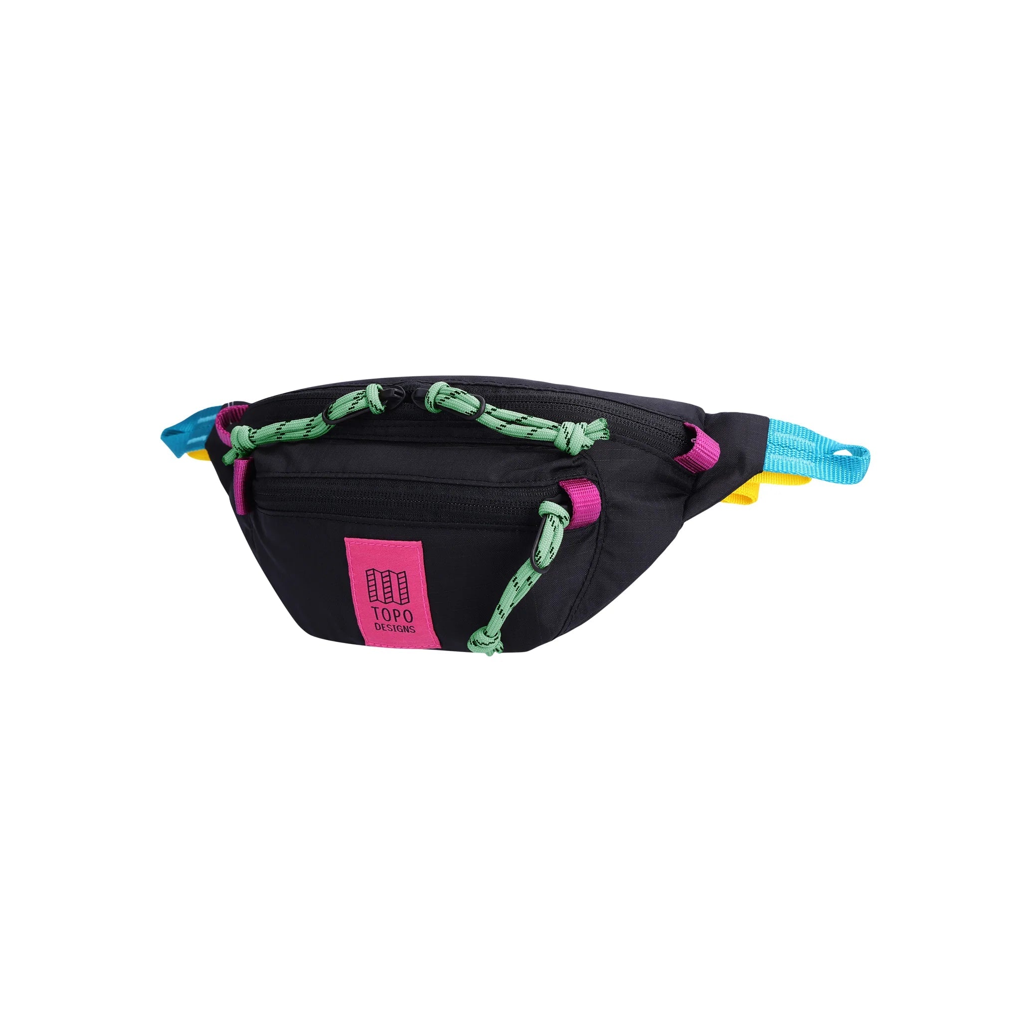 Topo Designs Mountain Waist Pack Kleintasche Topo Designs