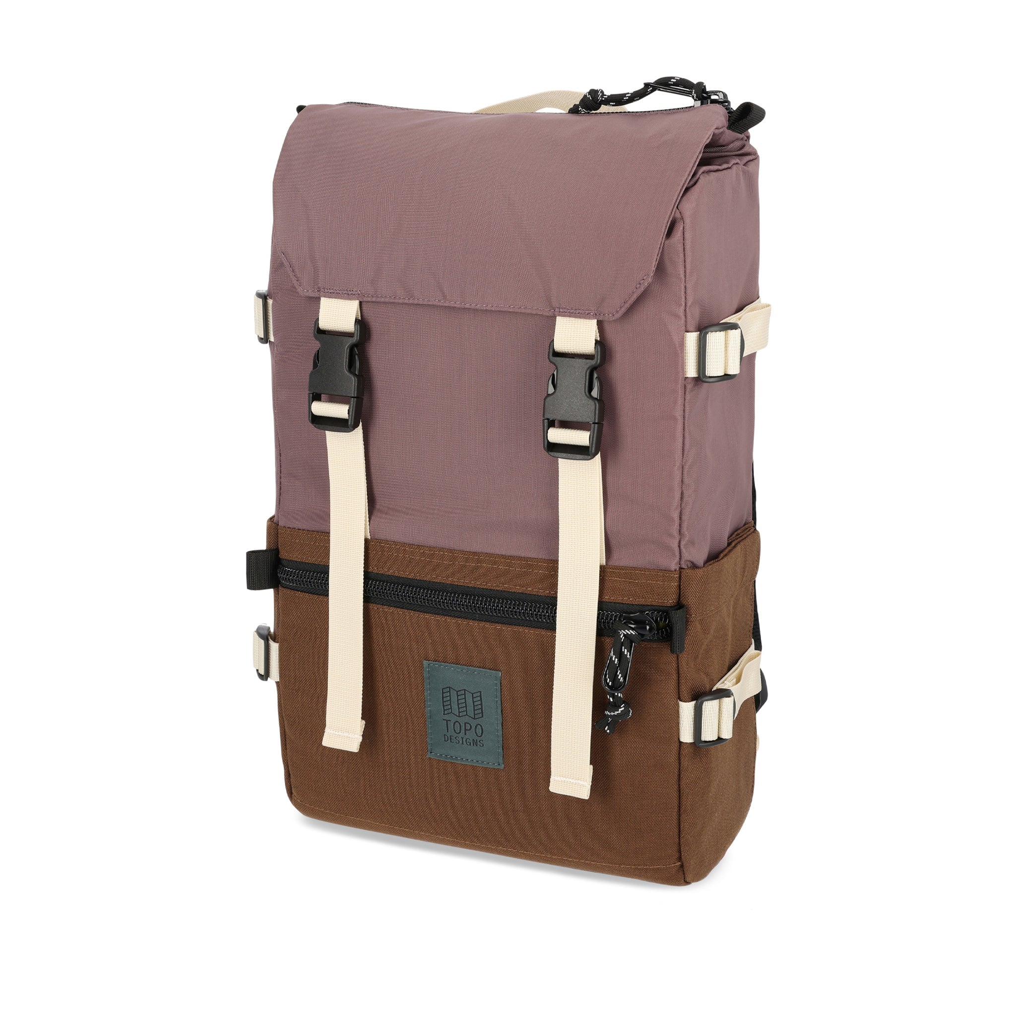 Topo Designs Rover Pack Classic Rucksack Topo Designs
