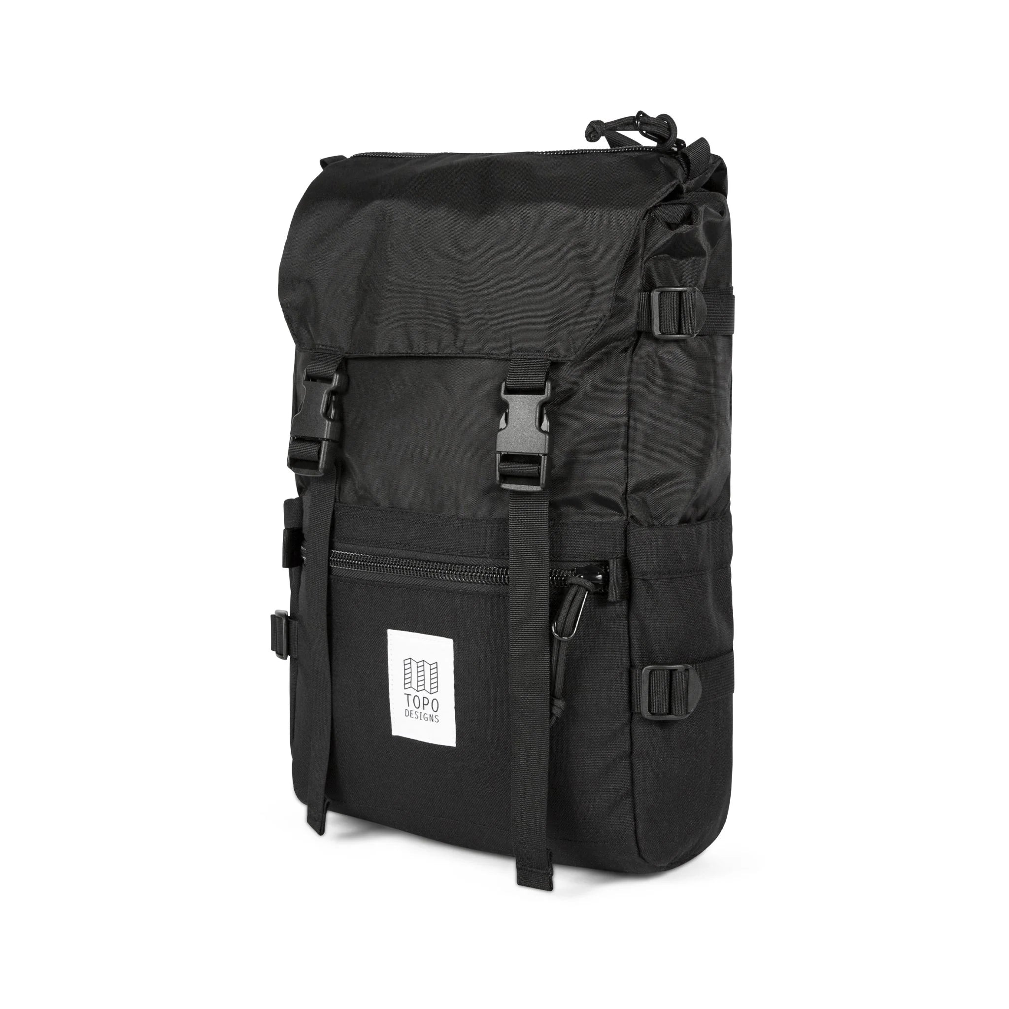 Topo Designs Rover Pack Classic Rucksack Topo Designs