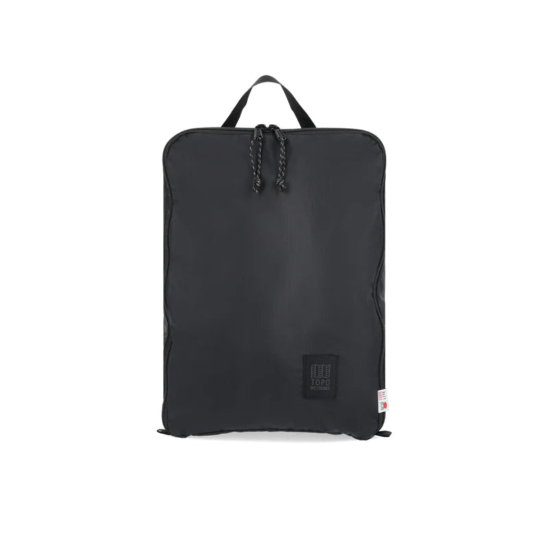 Topo Designs TopoLite Pack Bag 10L Kleintasche Topo Designs