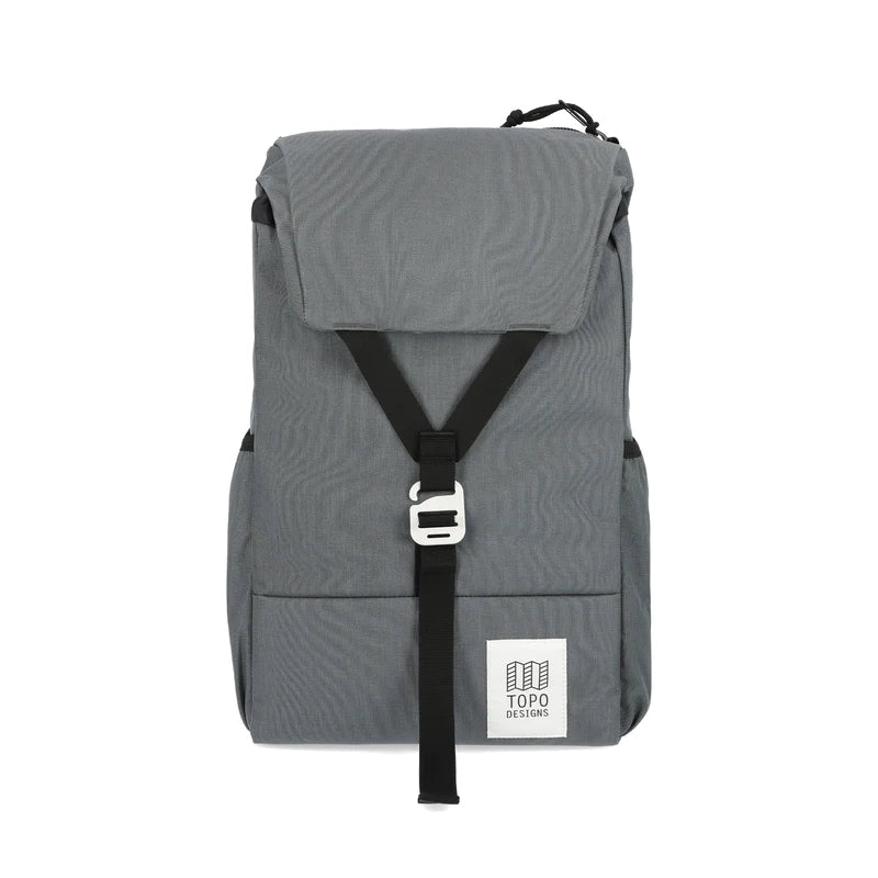 Topo Designs Y-Pack Rucksack Topo Designs
