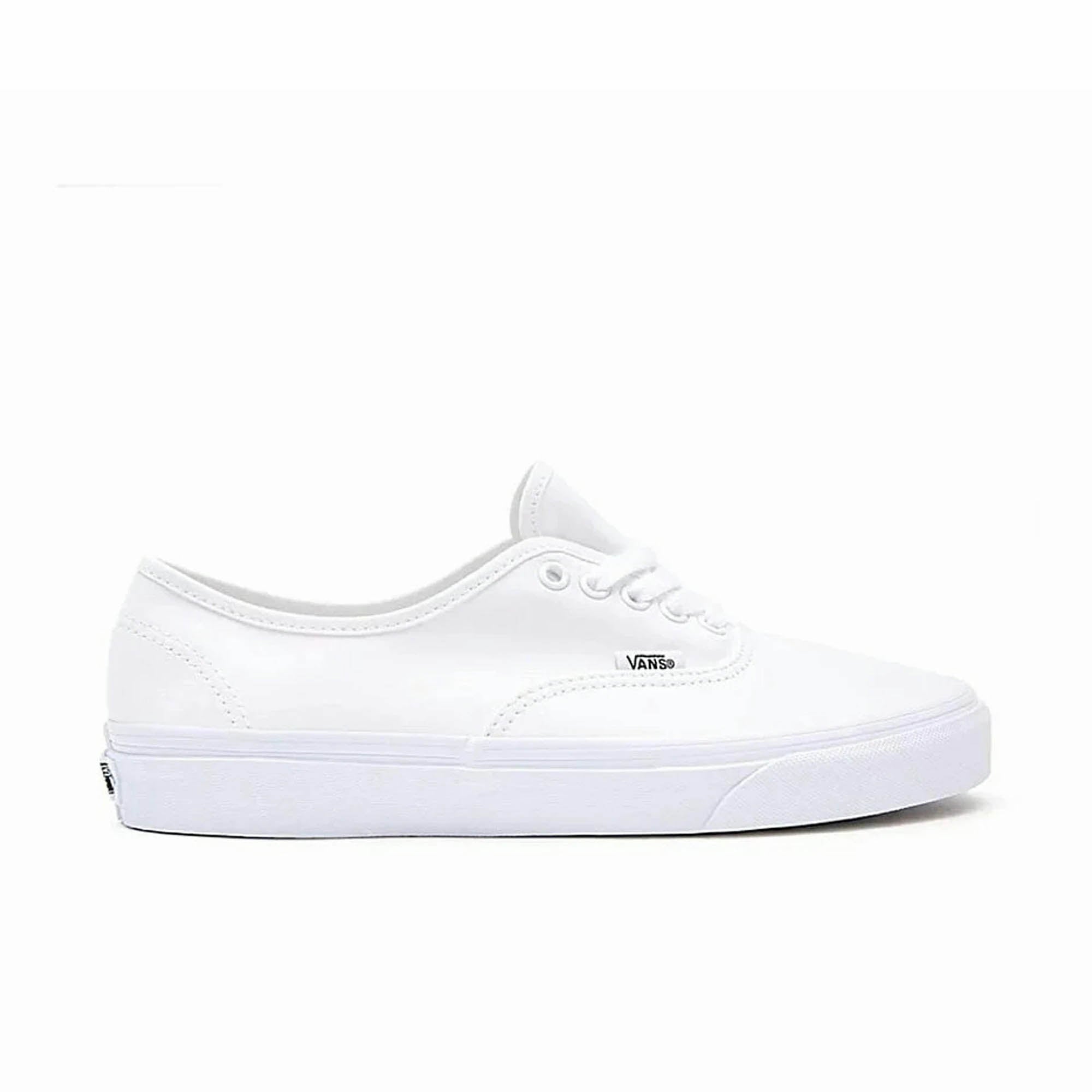 Vans Authentic Schuhe Sneaker Vans
