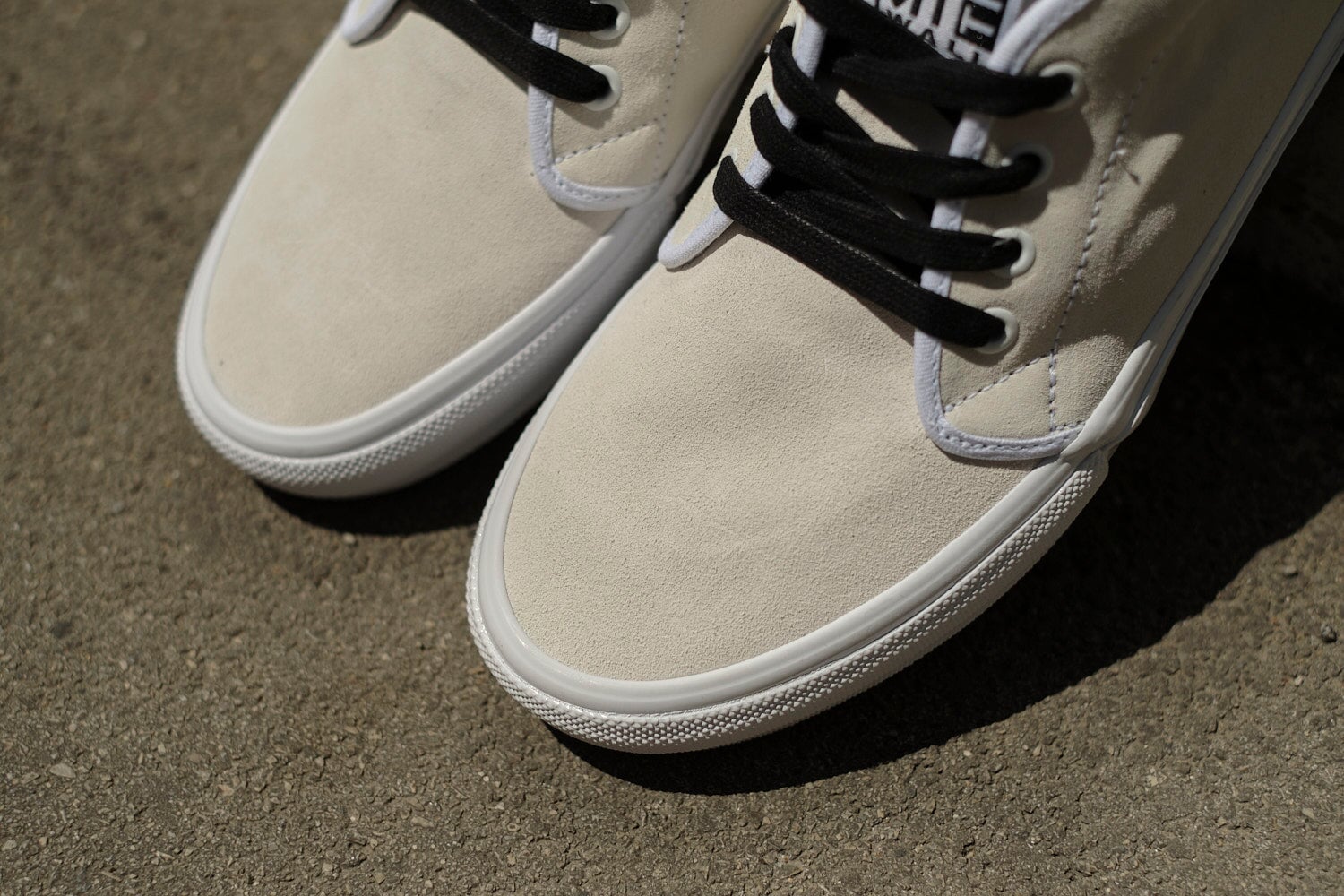 Vans Skate Chukka VCU Herren Skate Schuhe Sneaker Vans