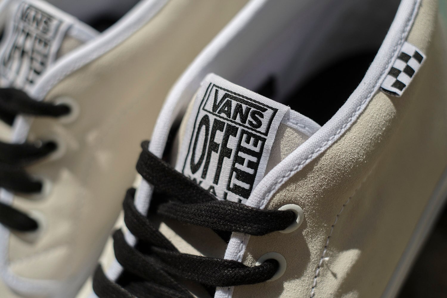 Vans Skate Chukka VCU Herren Skate Schuhe Sneaker Vans