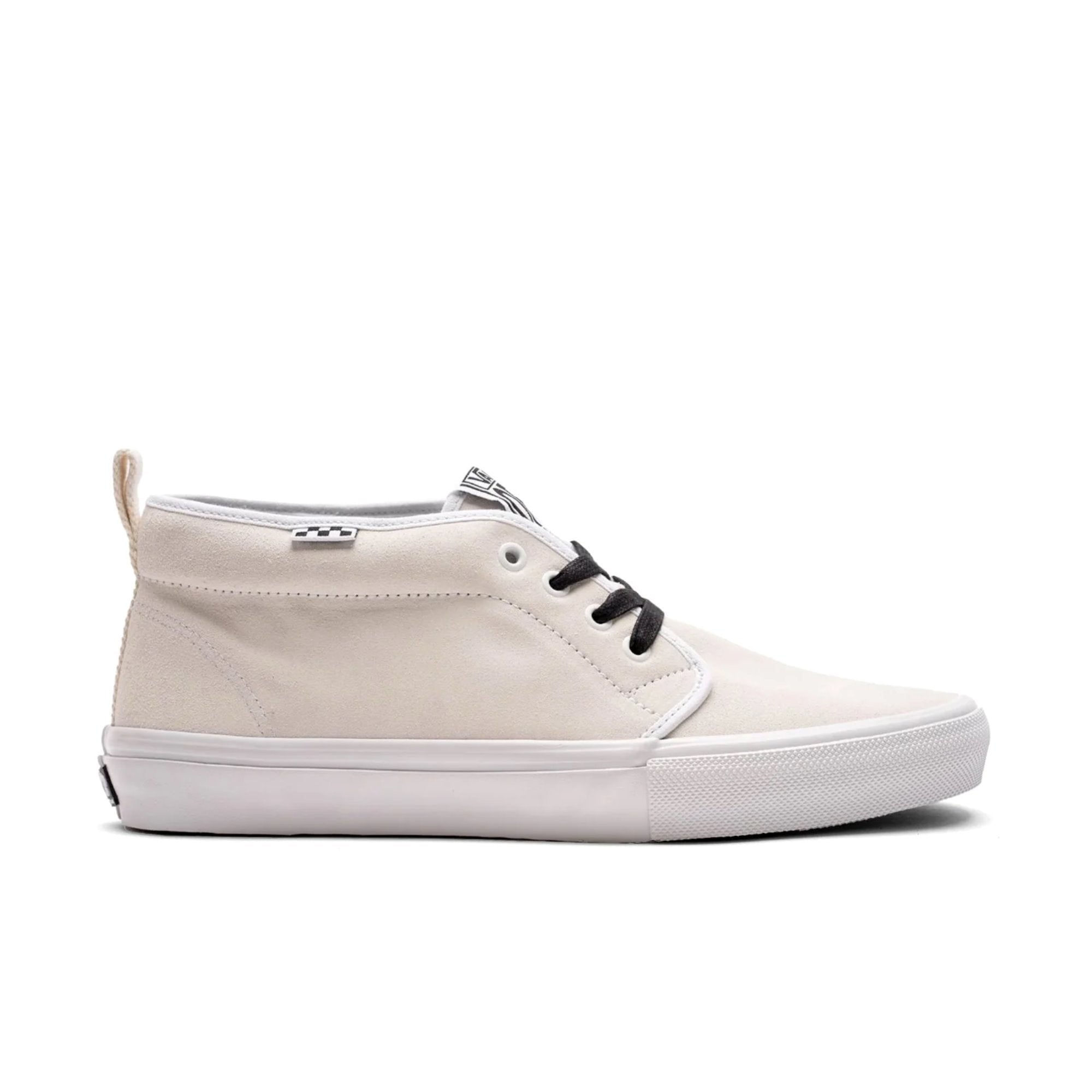 Vans Skate Chukka Vcu Schuhe Sneaker Vans