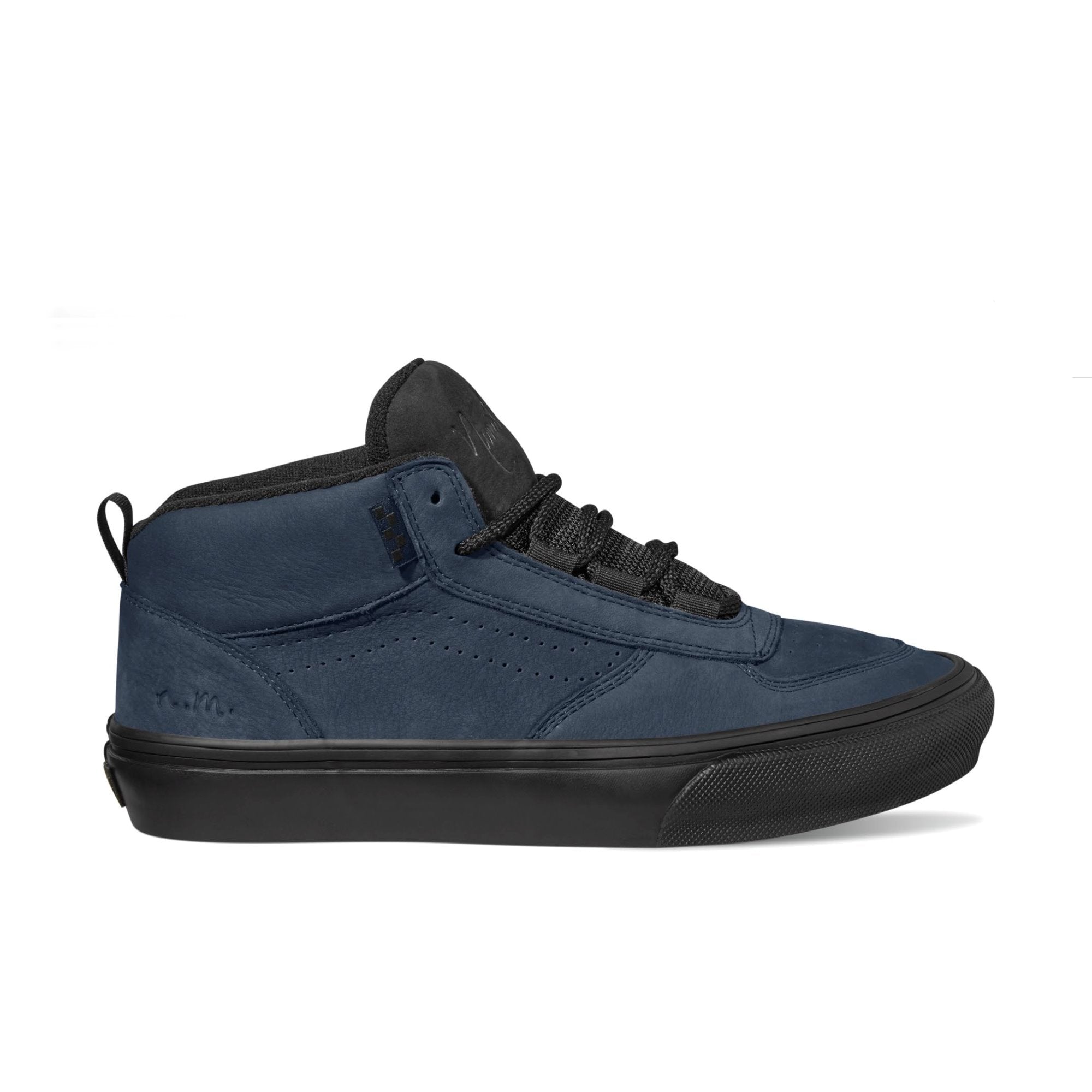 Vans Skate MC 96 VCU Herren Skate Schuhe Sneaker Vans