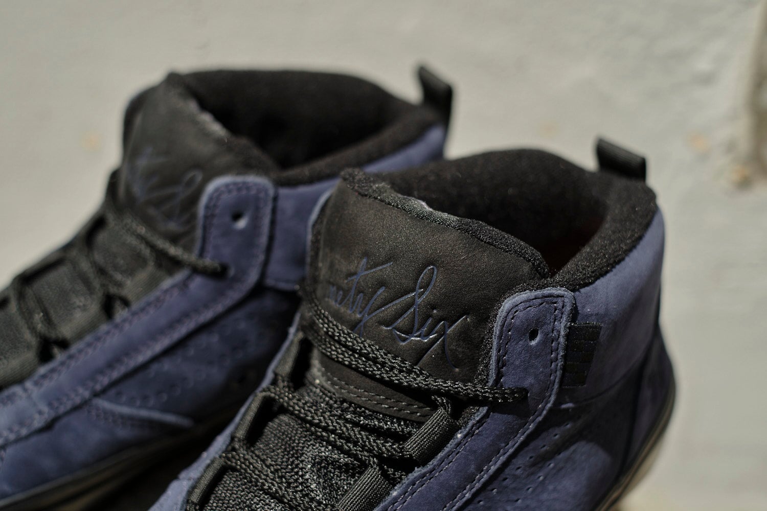 Vans Skate MC 96 VCU Herren Skate Schuhe Sneaker Vans