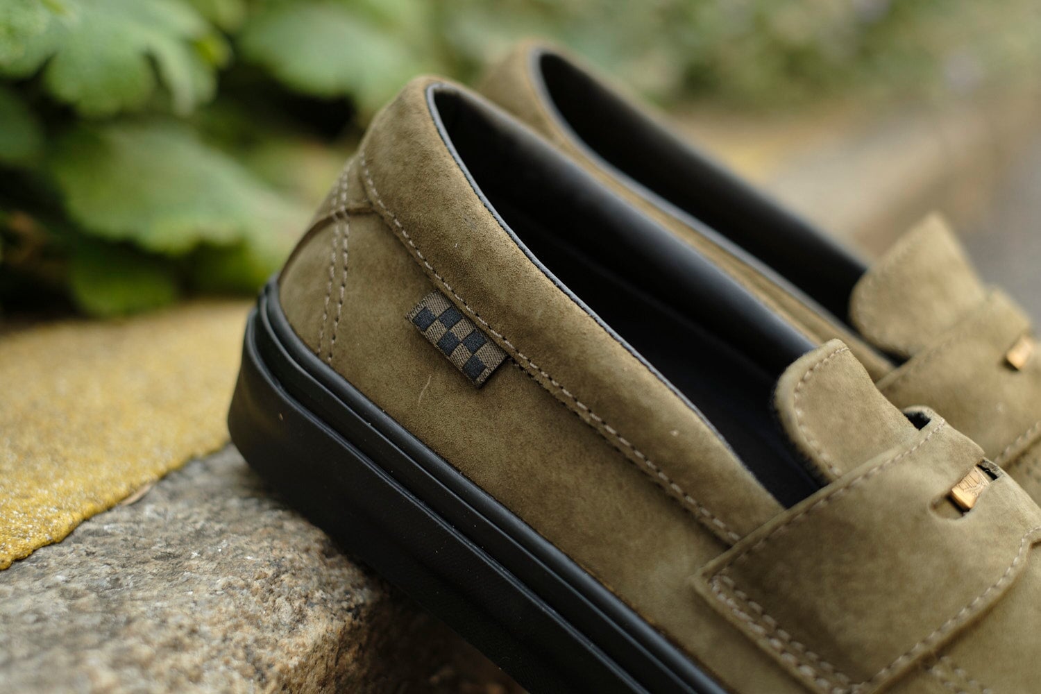 Vans Skate Style 53 x Beatrice Domondo Damen Skate Schuhe Sneaker Vans