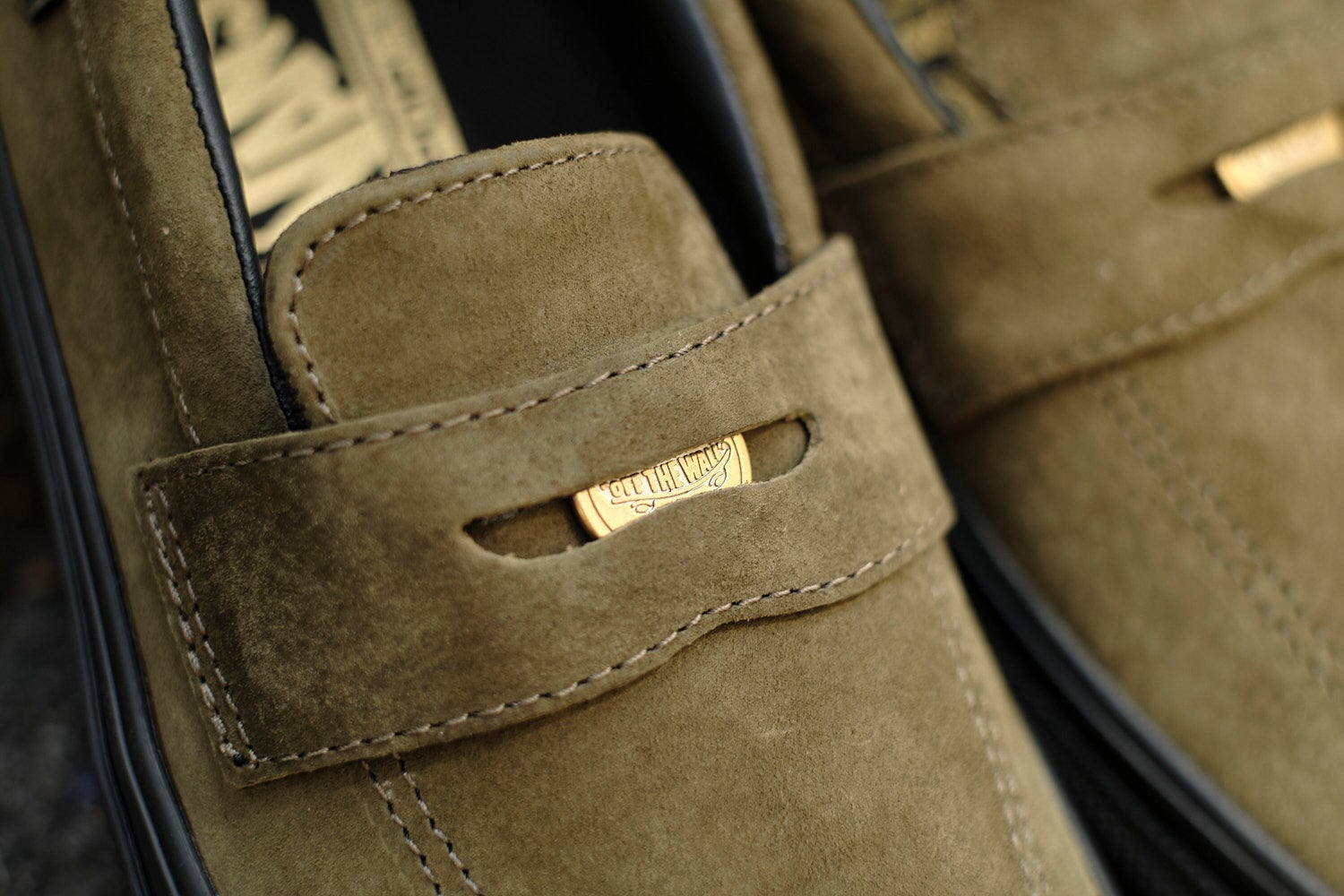 Vans Skate Style 53 x Beatrice Domondo Damen Skate Schuhe Sneaker Vans