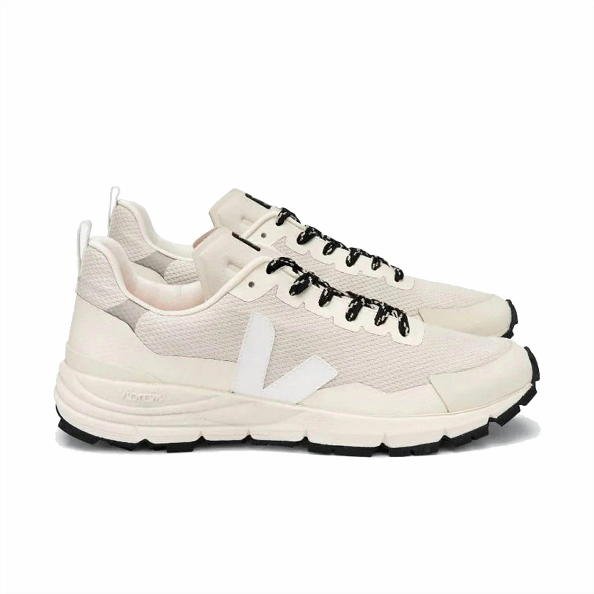 Veja Damen Dekkan Alveomesh Schuhe Sneaker Veja