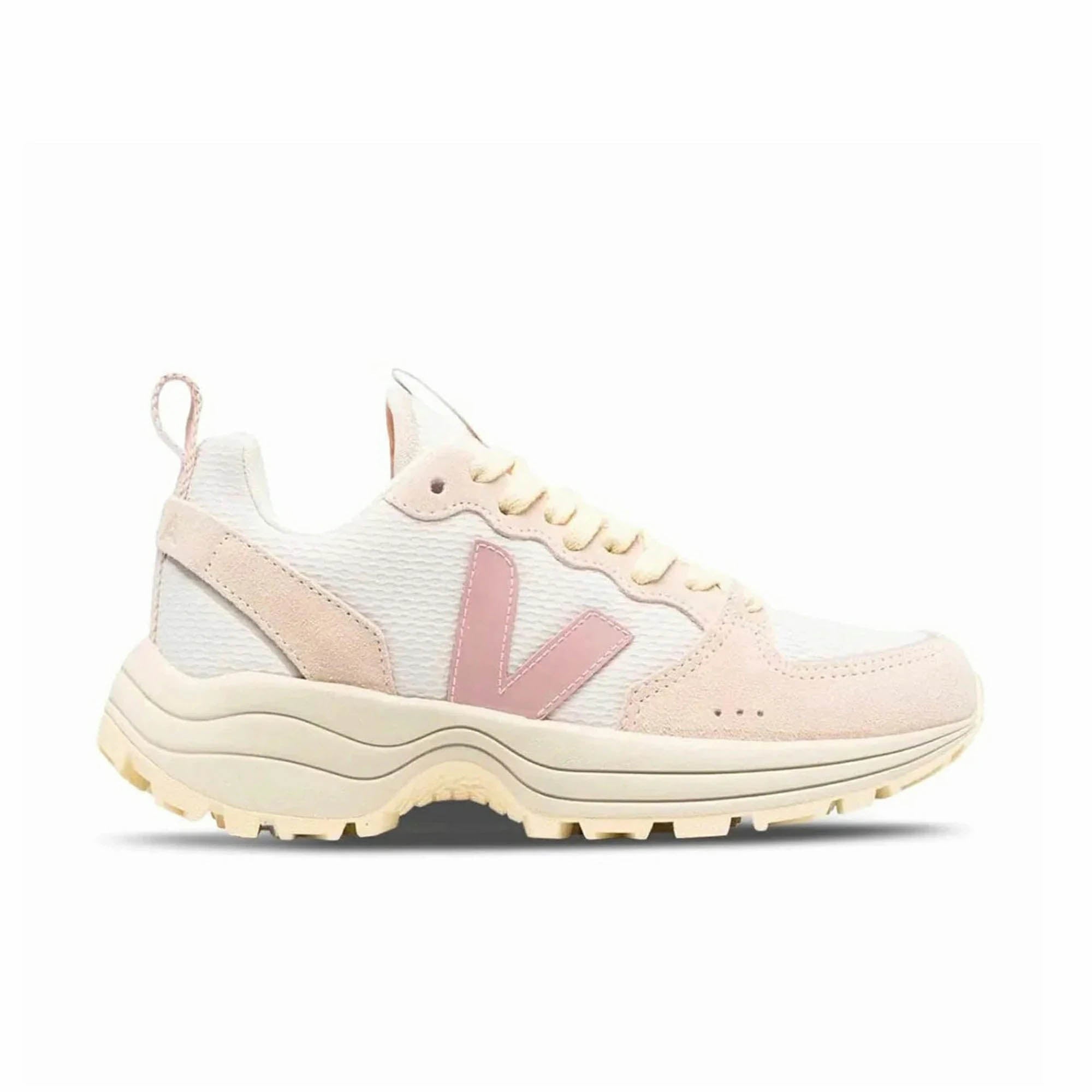 Veja Damen Venturi Alveomesh Schuhe Sneaker Veja