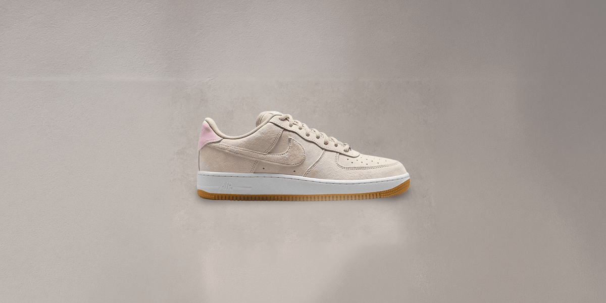 Nike SB Sneaker